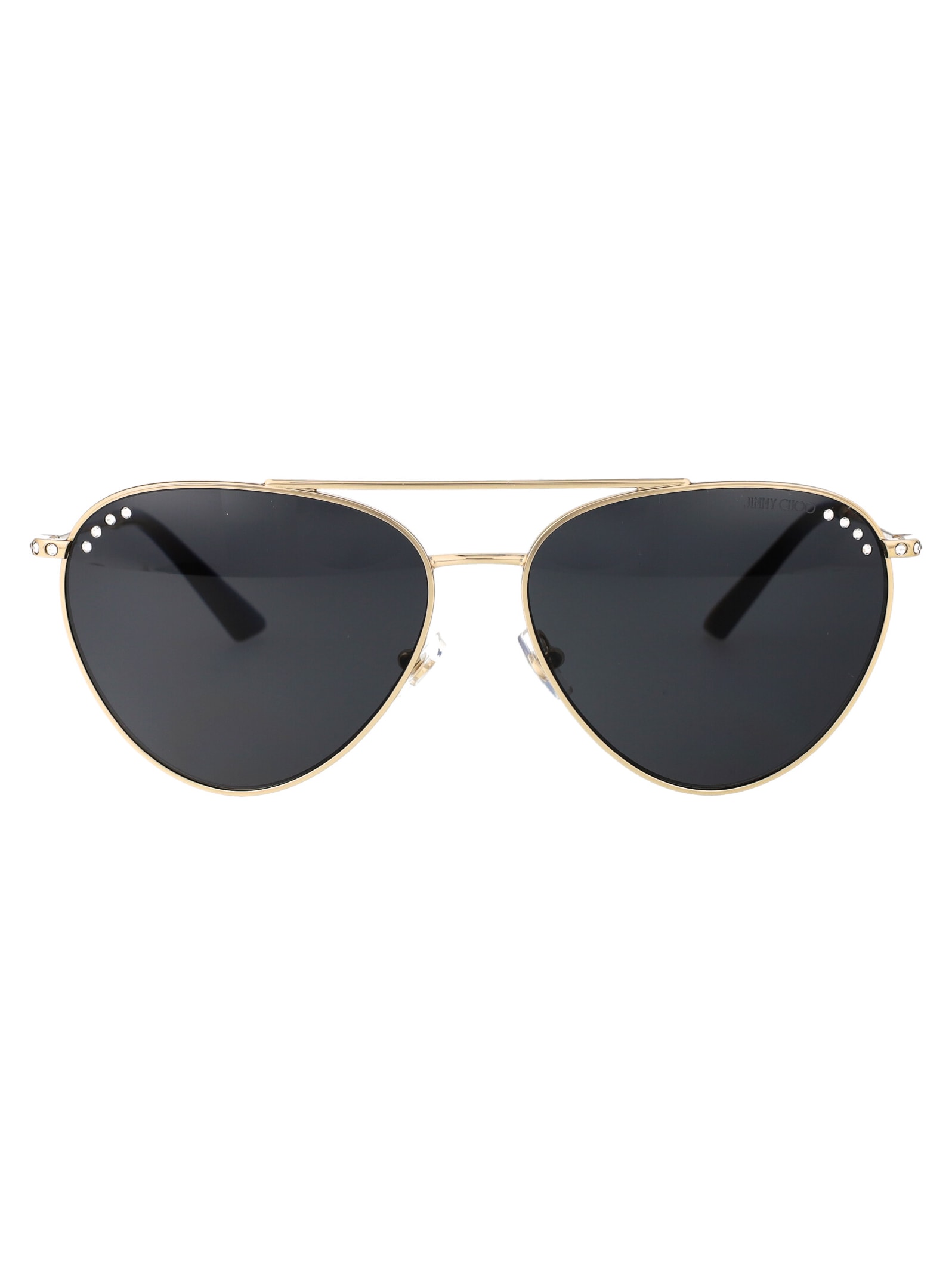 0jc4002b Sunglasses