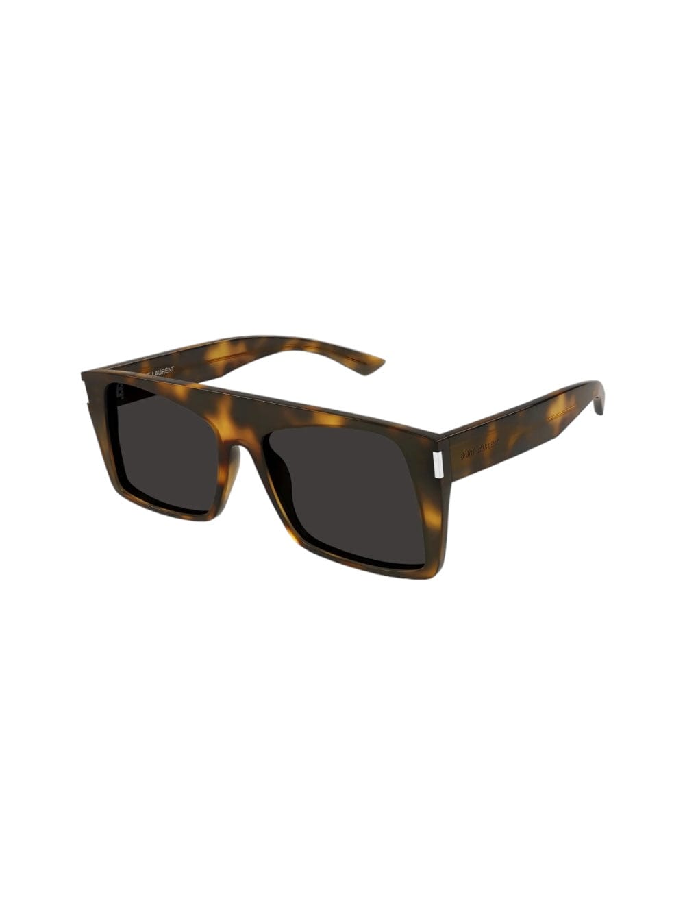 Sl 651 - Vitti Sunglasses
