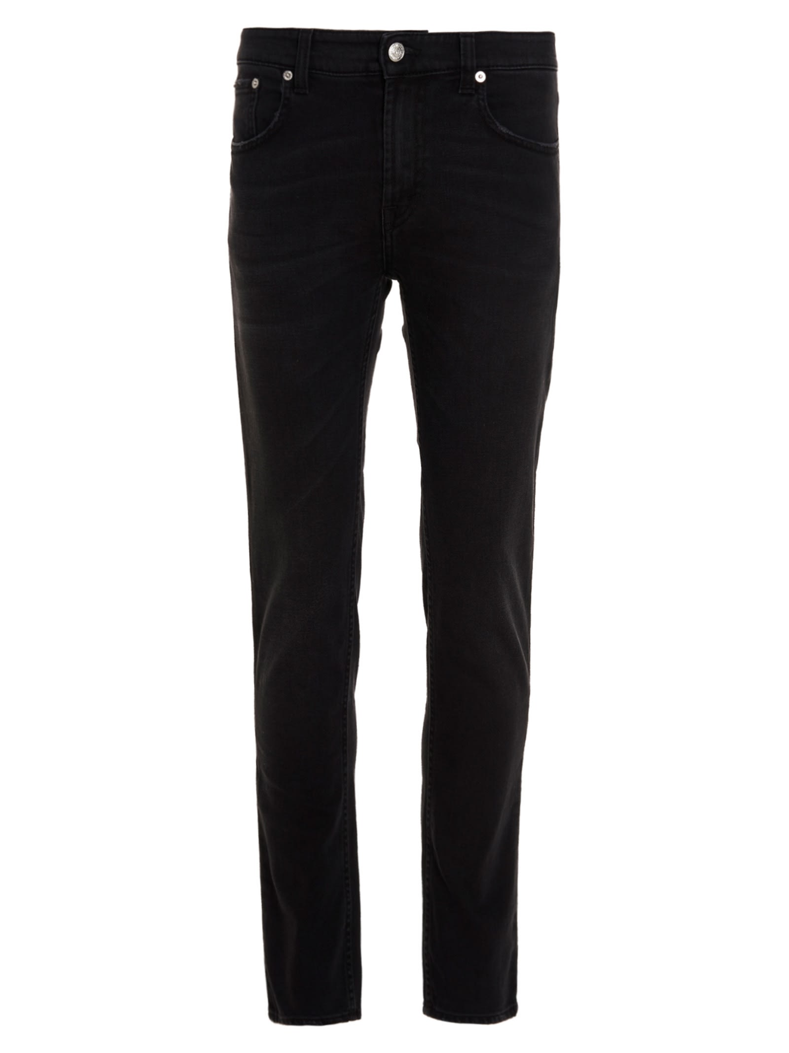 Department Five skeith Jeans
