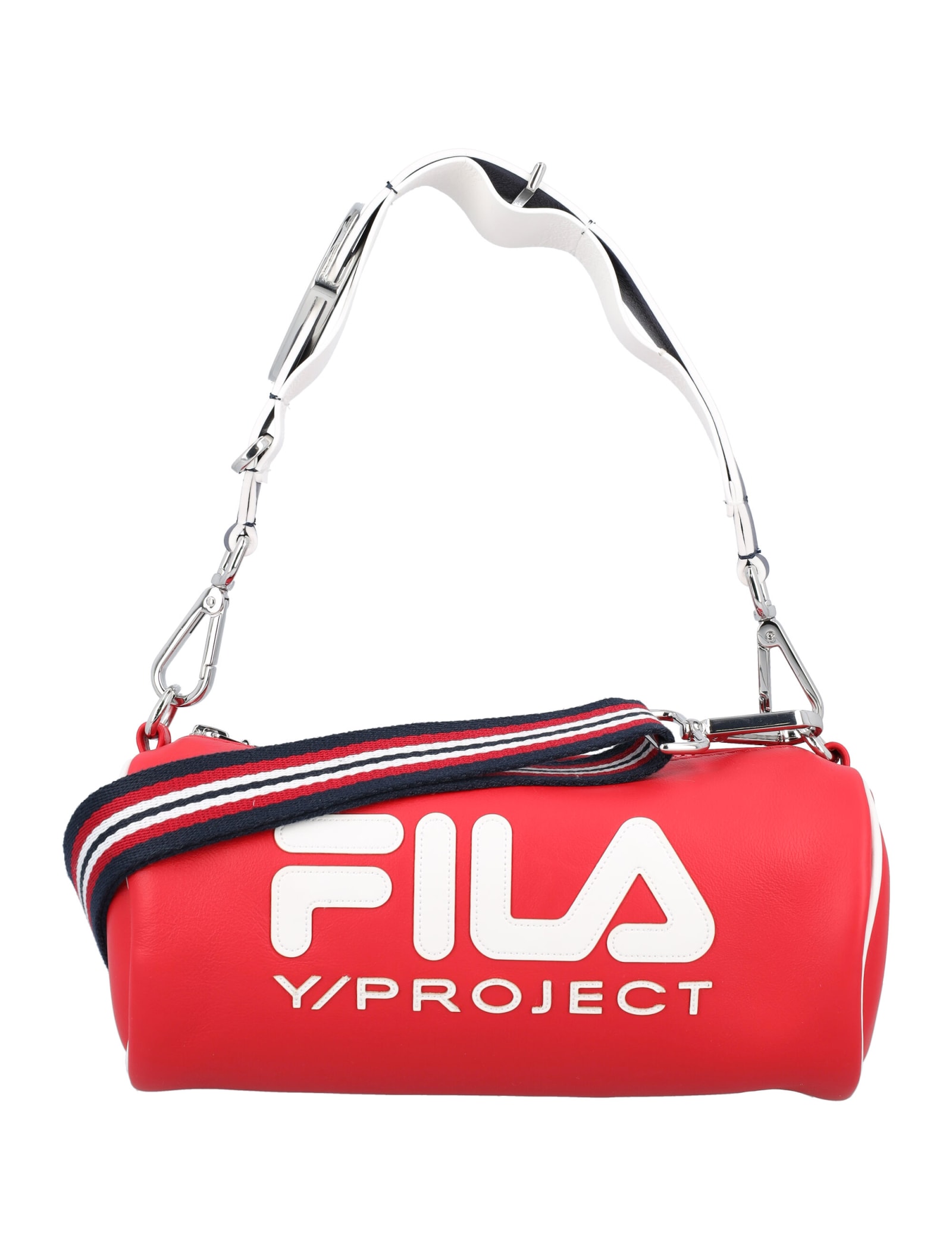Y/Project Strap Bag
