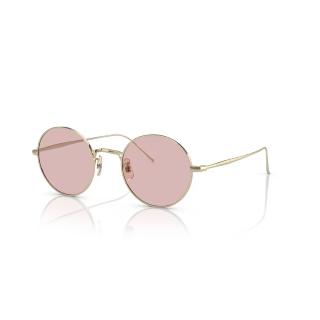 Oliver Peoples 1293st Sole50354q