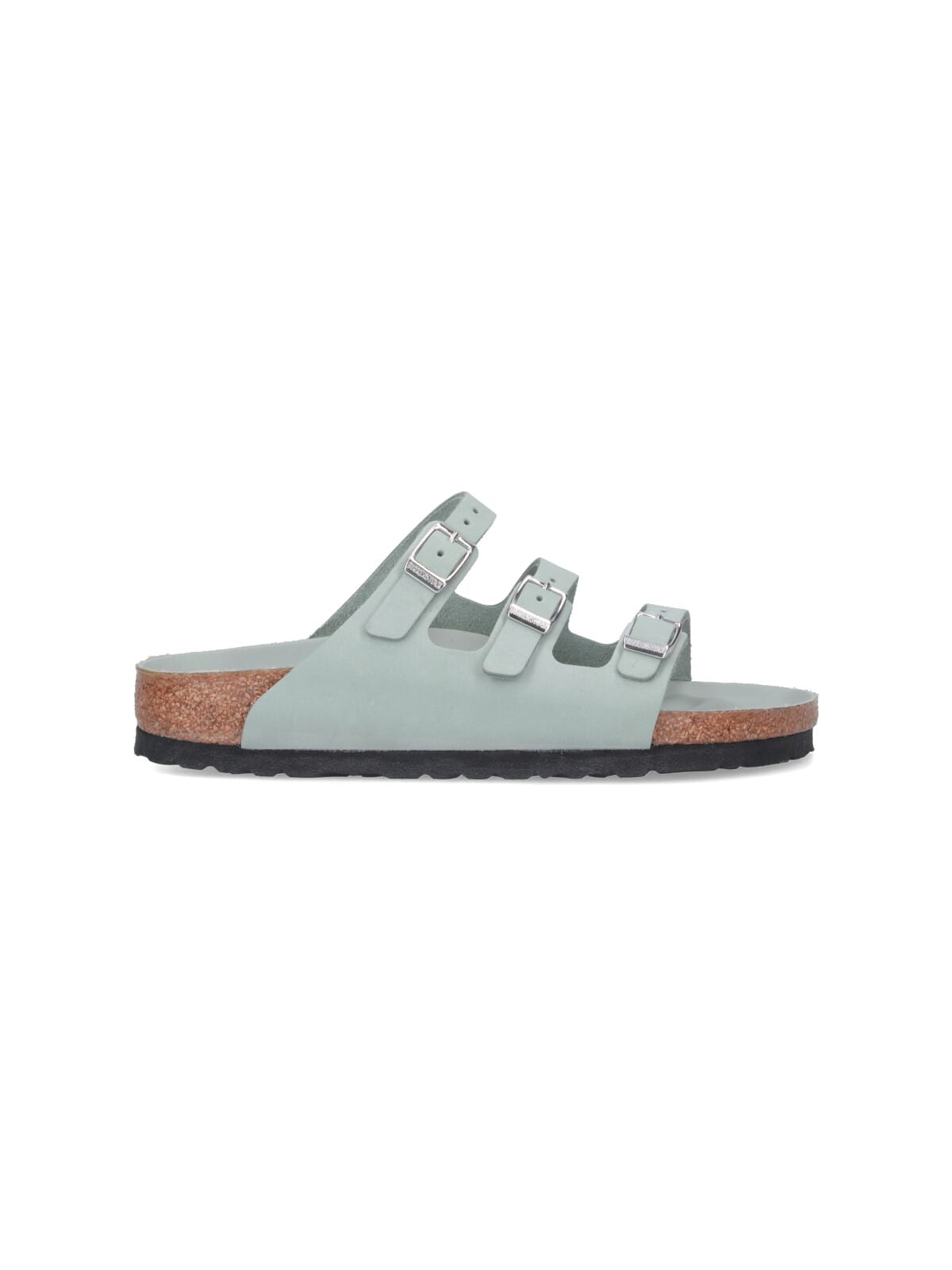 florida Sandals