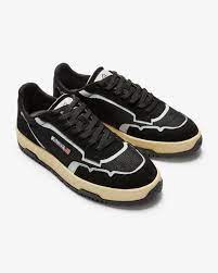 Autry Wildpace Low Sneakers In Multi