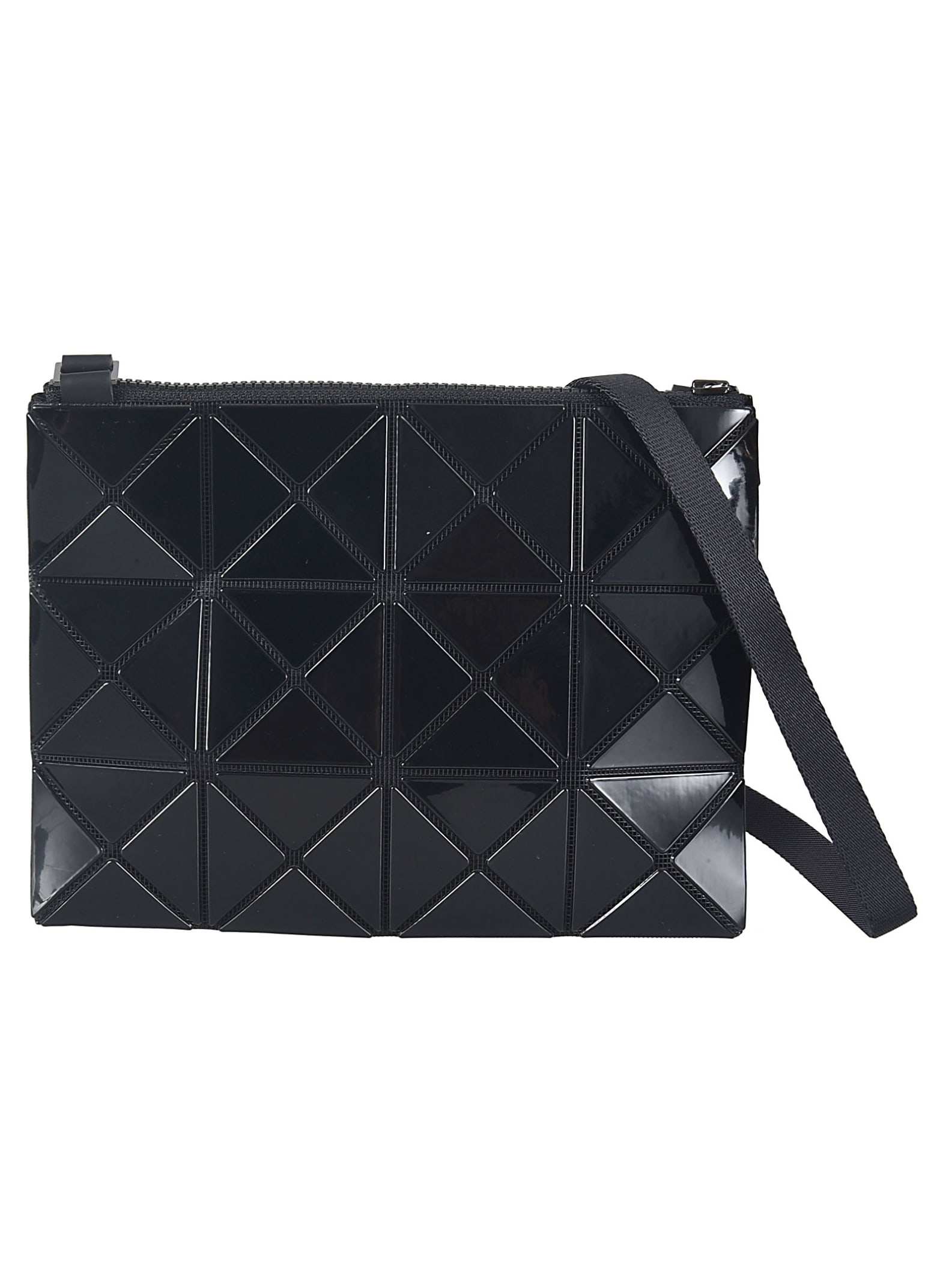 Women's 'loop' Shoulder Bag by Bao Bao Issey Miyake