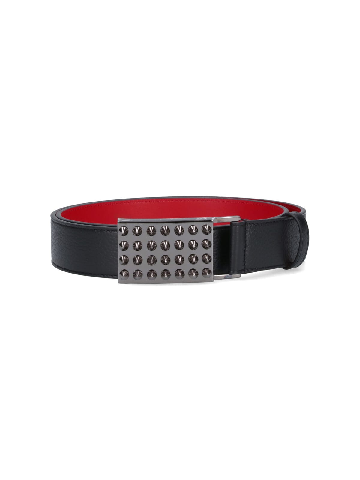 funky Studs Belt