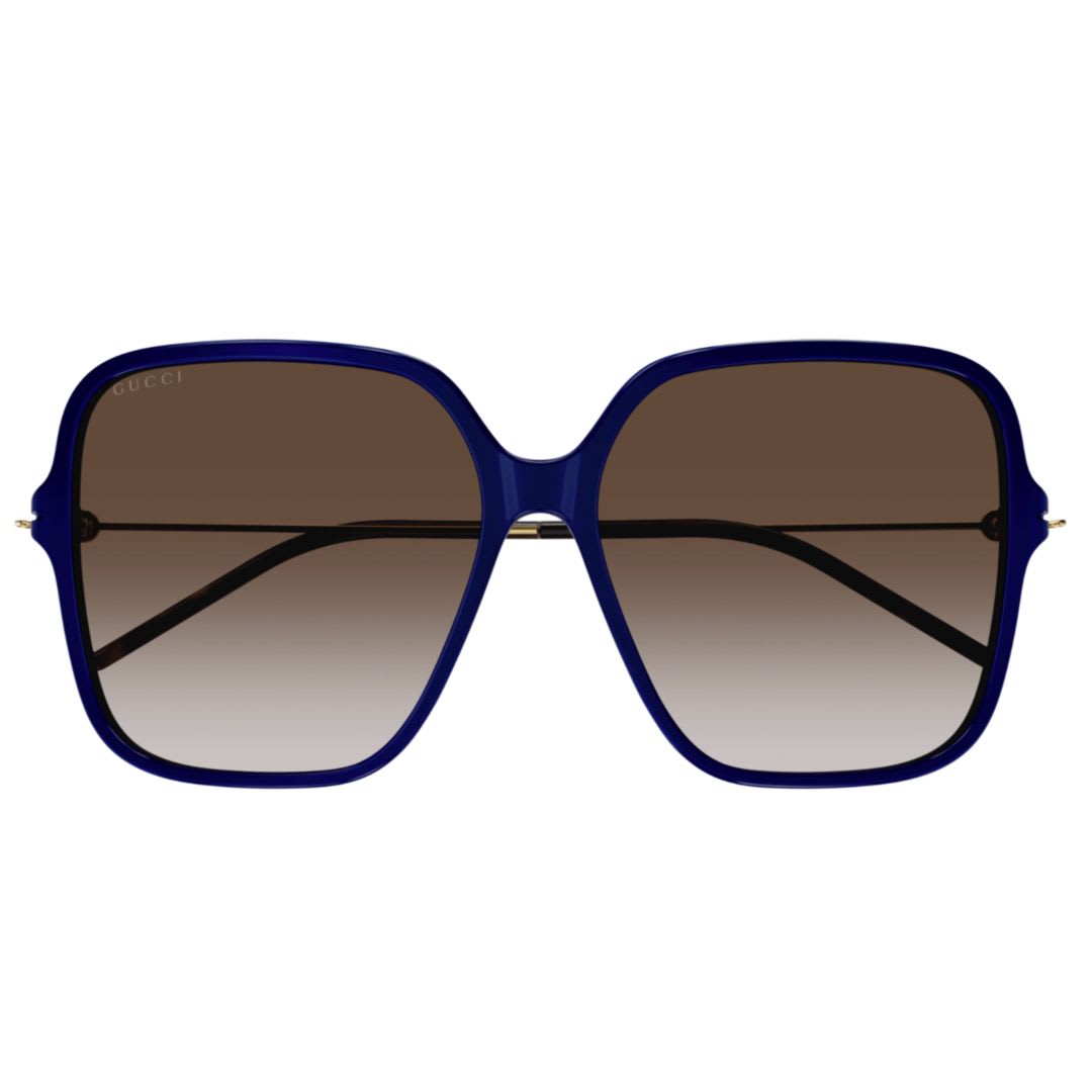 Gg1267s004 Blue Gold Red