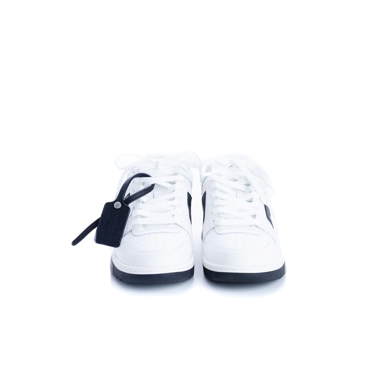 Off-white out Of Office Sneakers