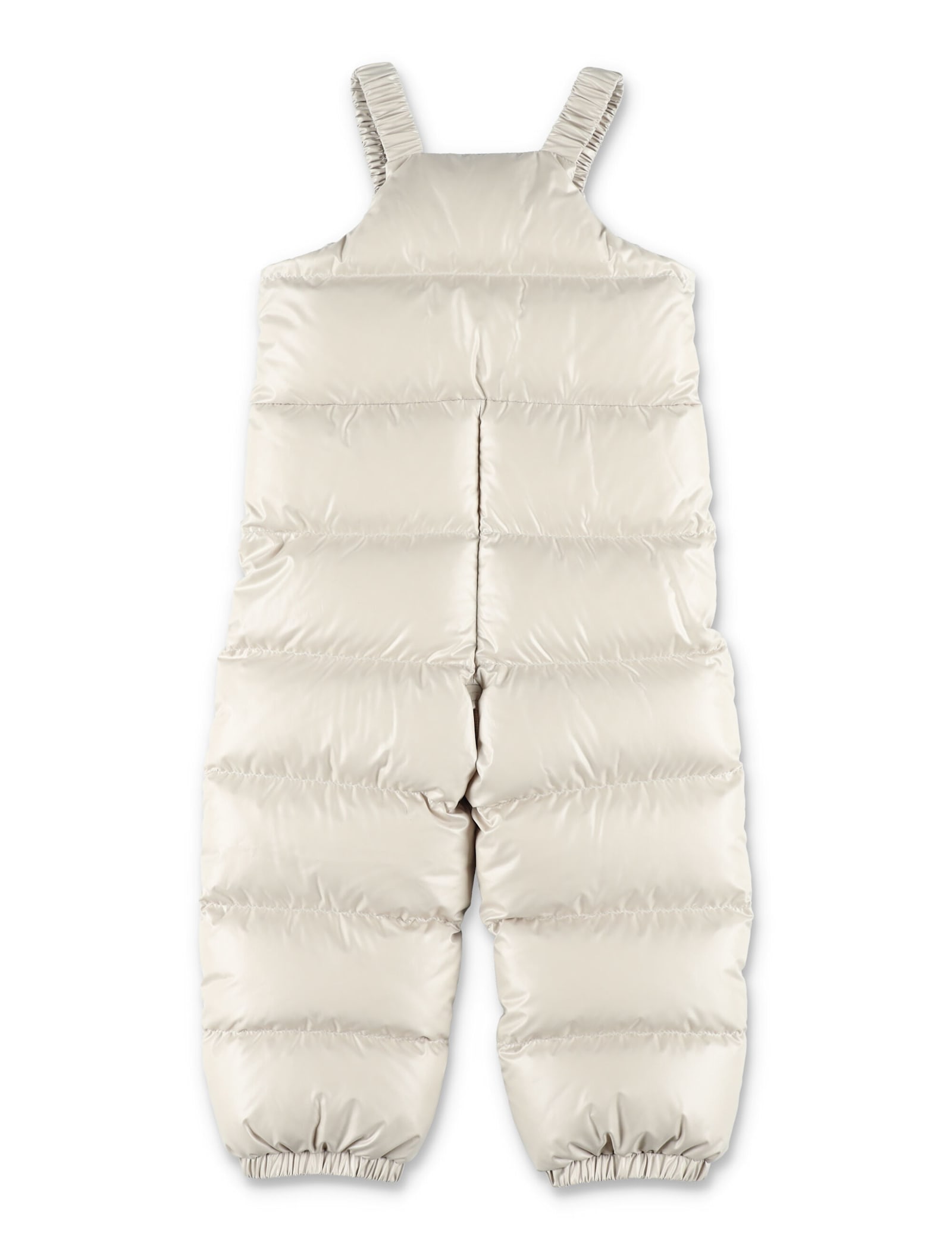 Moncler Kid - Deidre Down Set In White