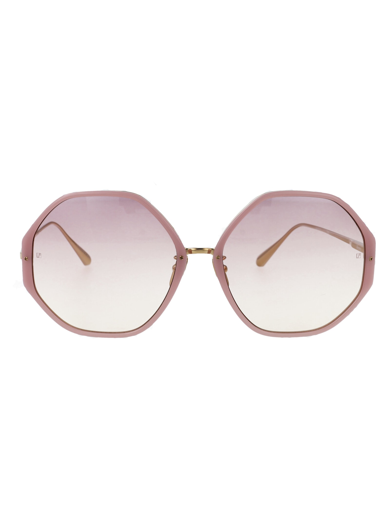 Alona Sunglasses