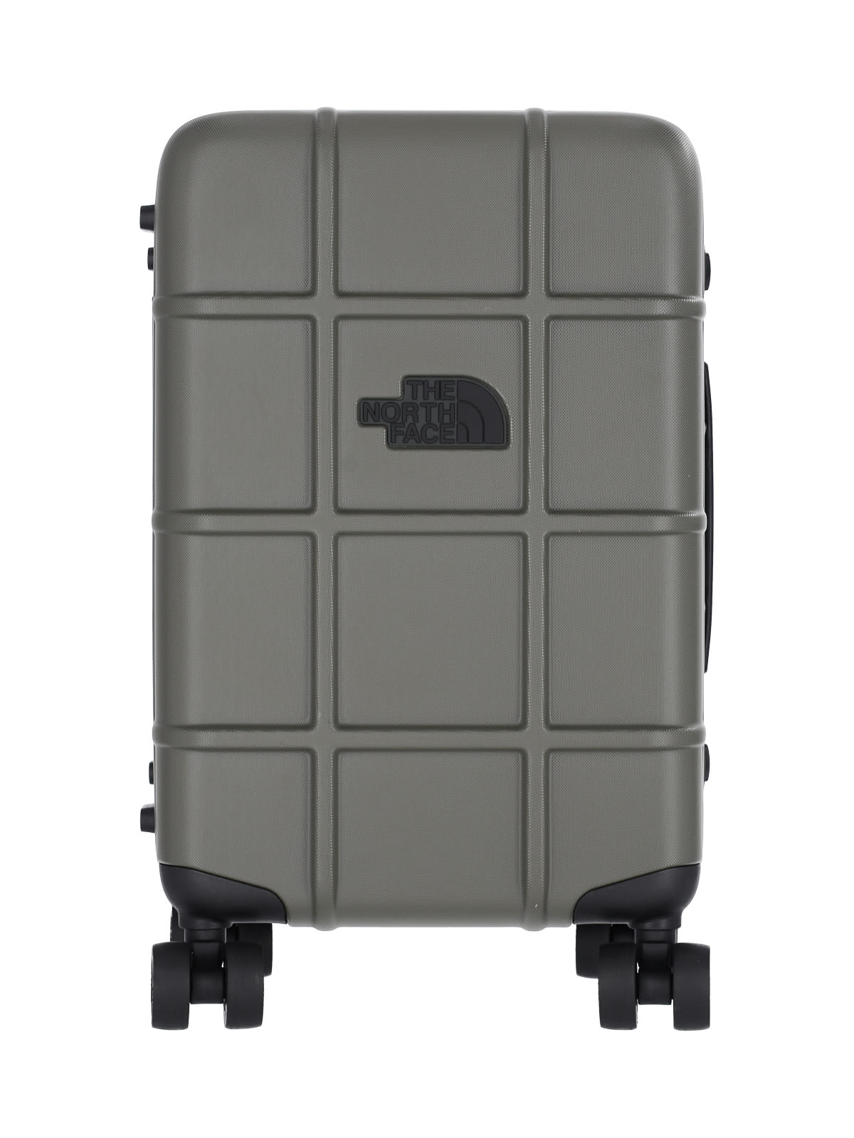 THE NORTH FACE TROLLEY ALL WEATHER 