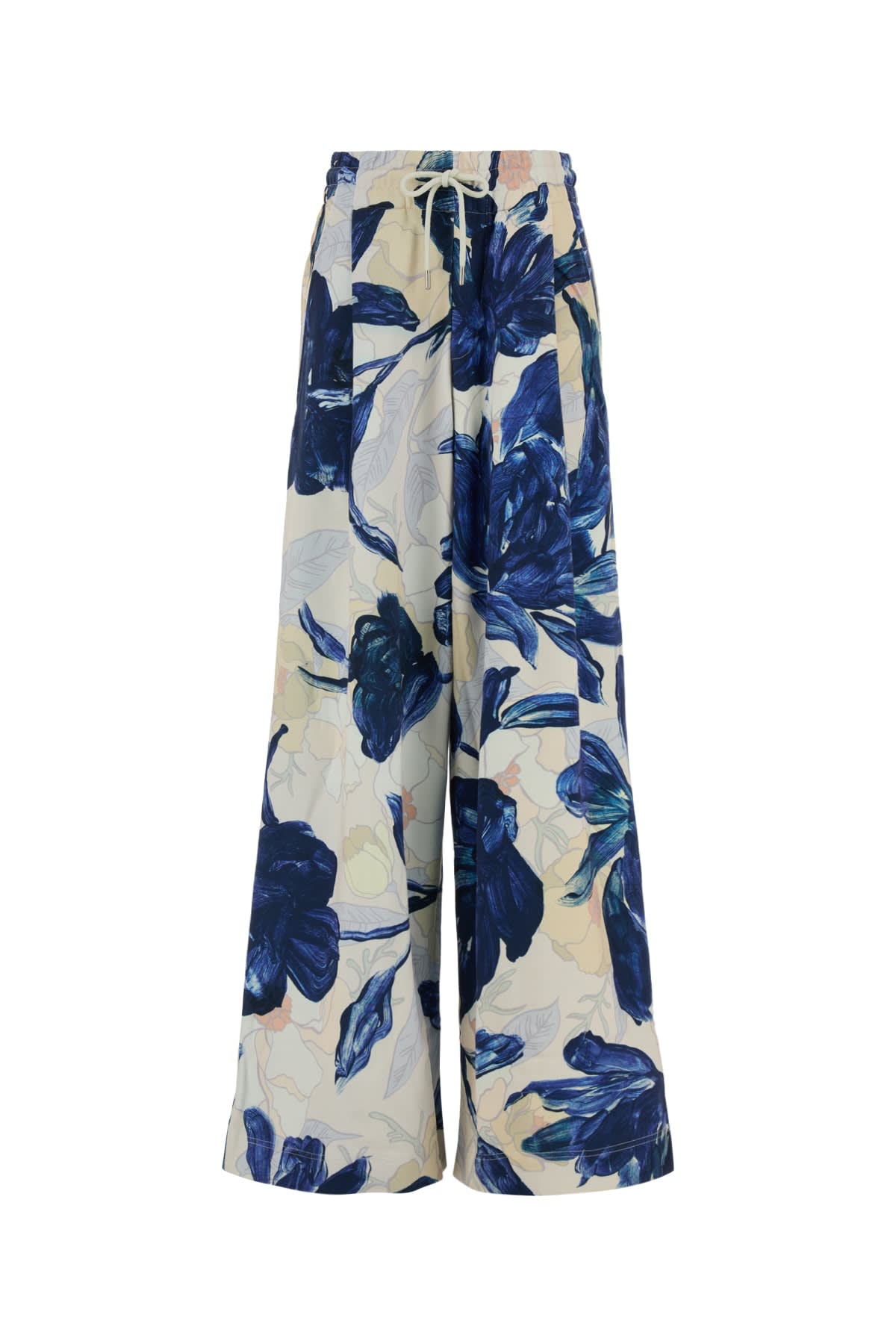 02480-hadium Pr 9608 W. k.pants