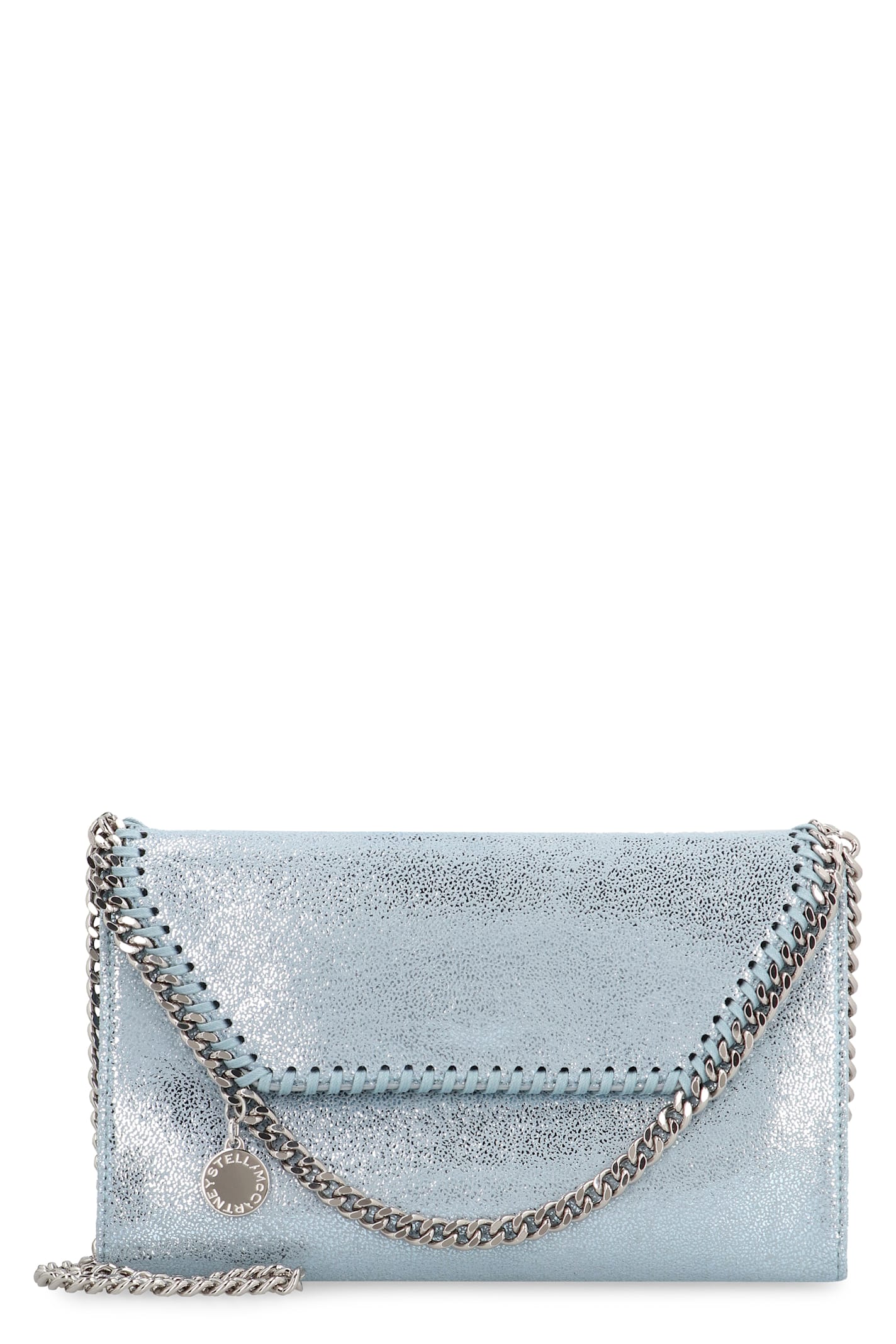 Falabella Mini Crossbody Bag