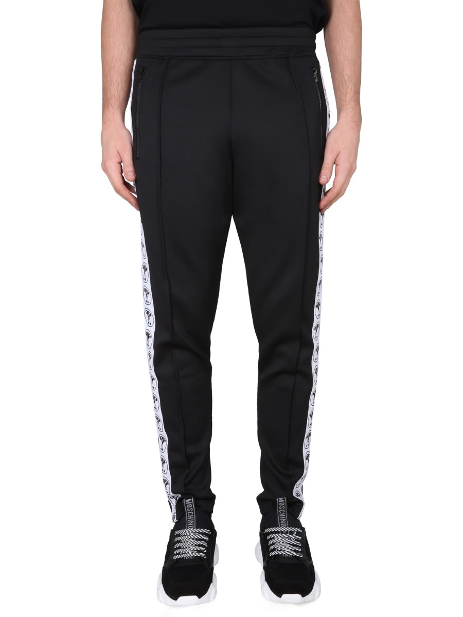 Jogging Pants