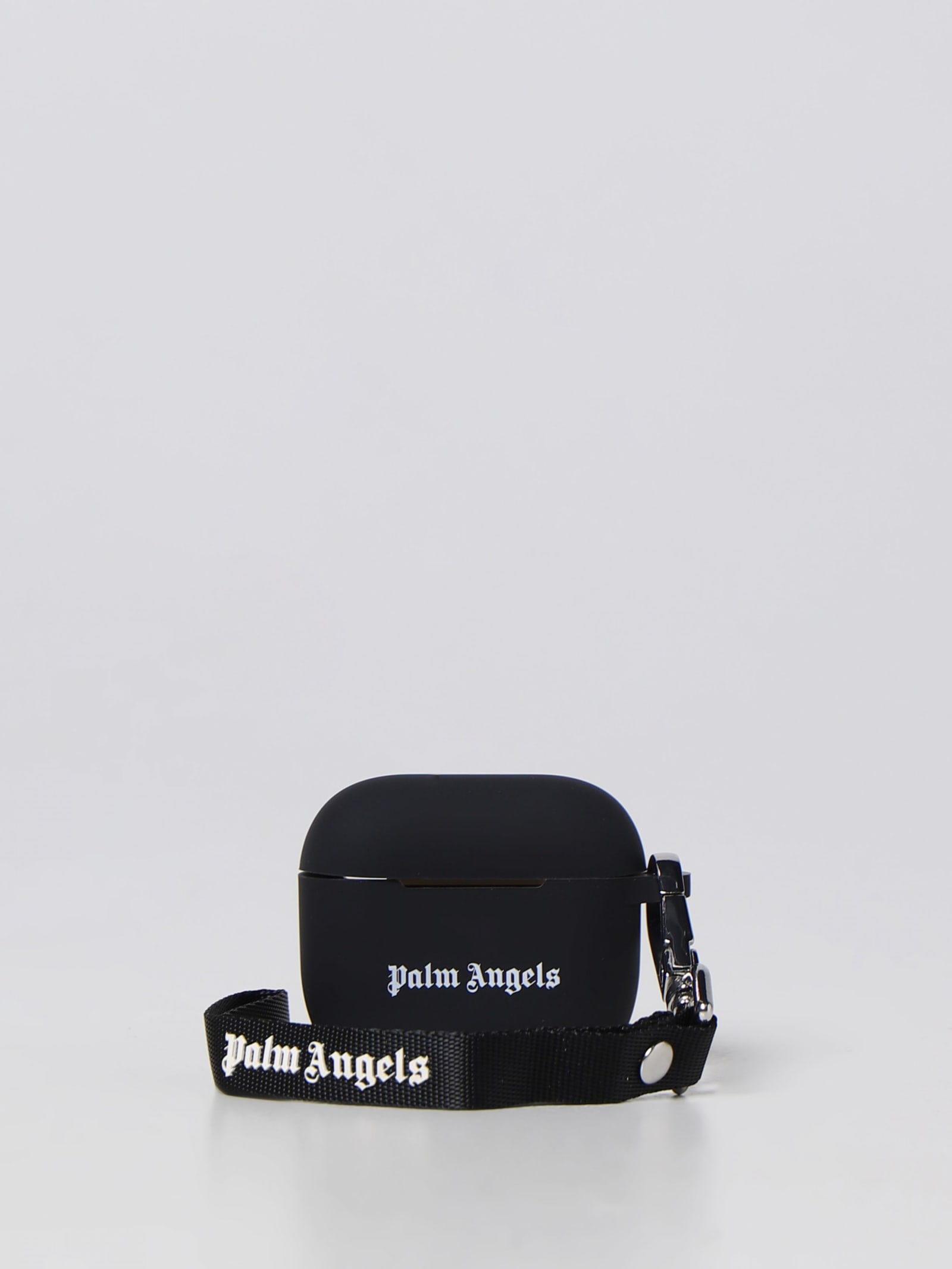Palm Angels Classic Airpods