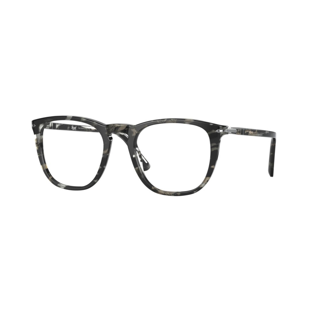 Persol 3266v Vista1080