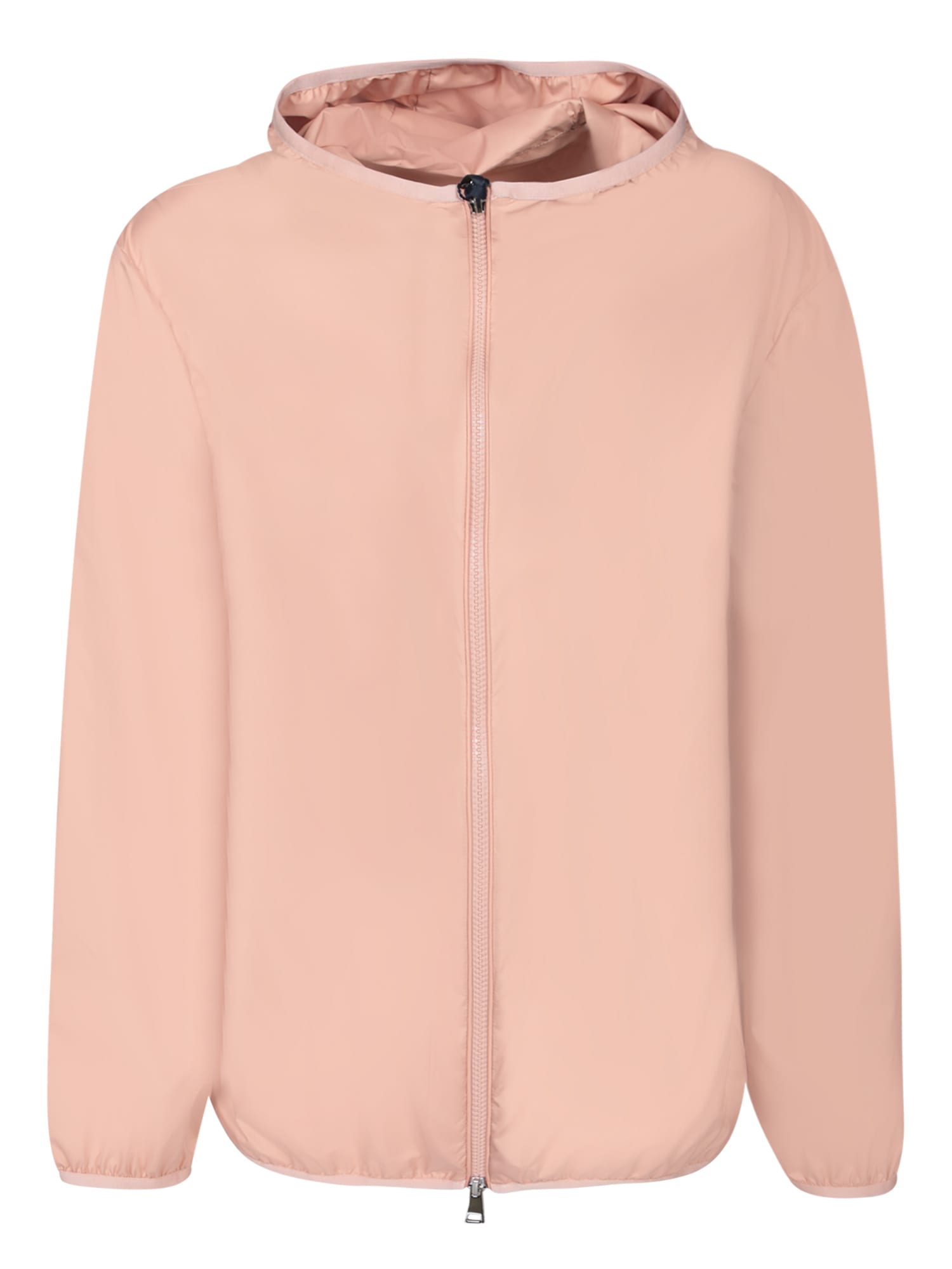 MONCLER FEGEO JACKET 