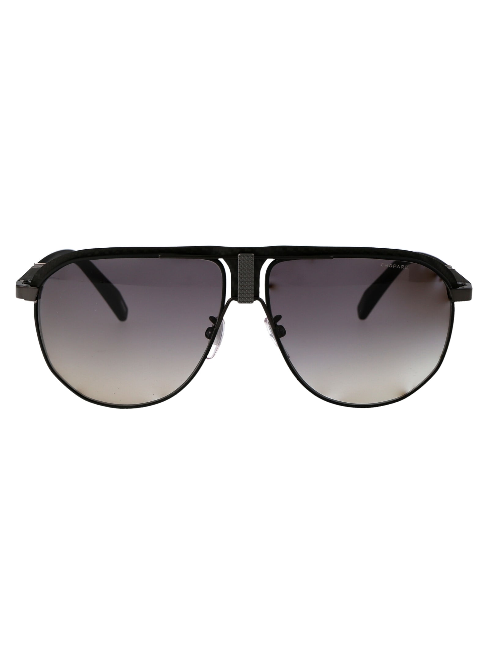Schf82 Sunglasses