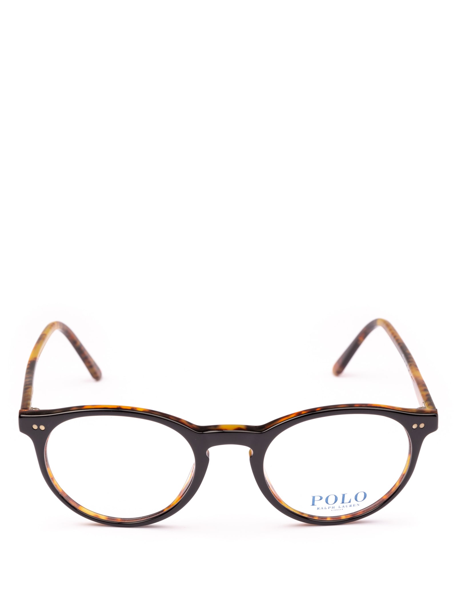 Polo Ralph Lauren Ph2083 5260 Glasses