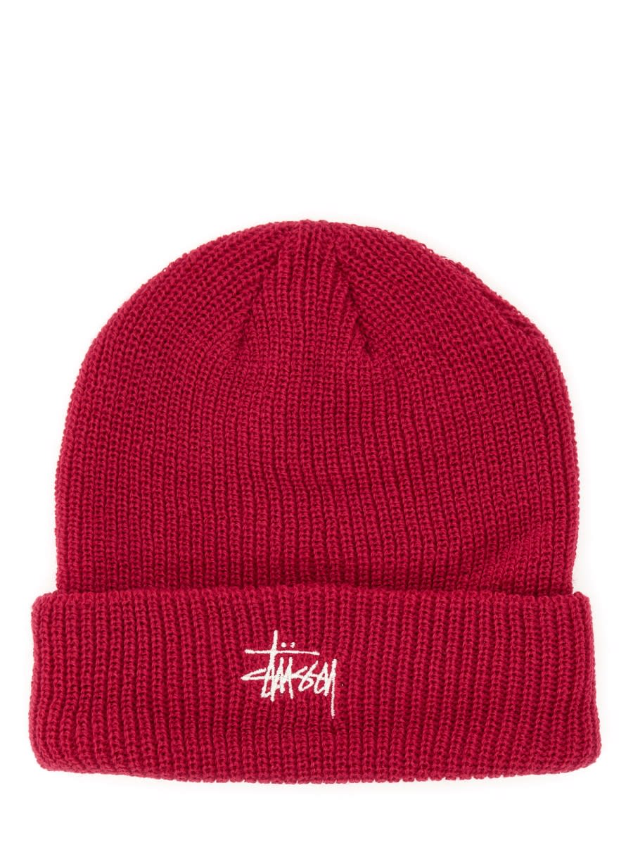 Stussy Beanie Hat