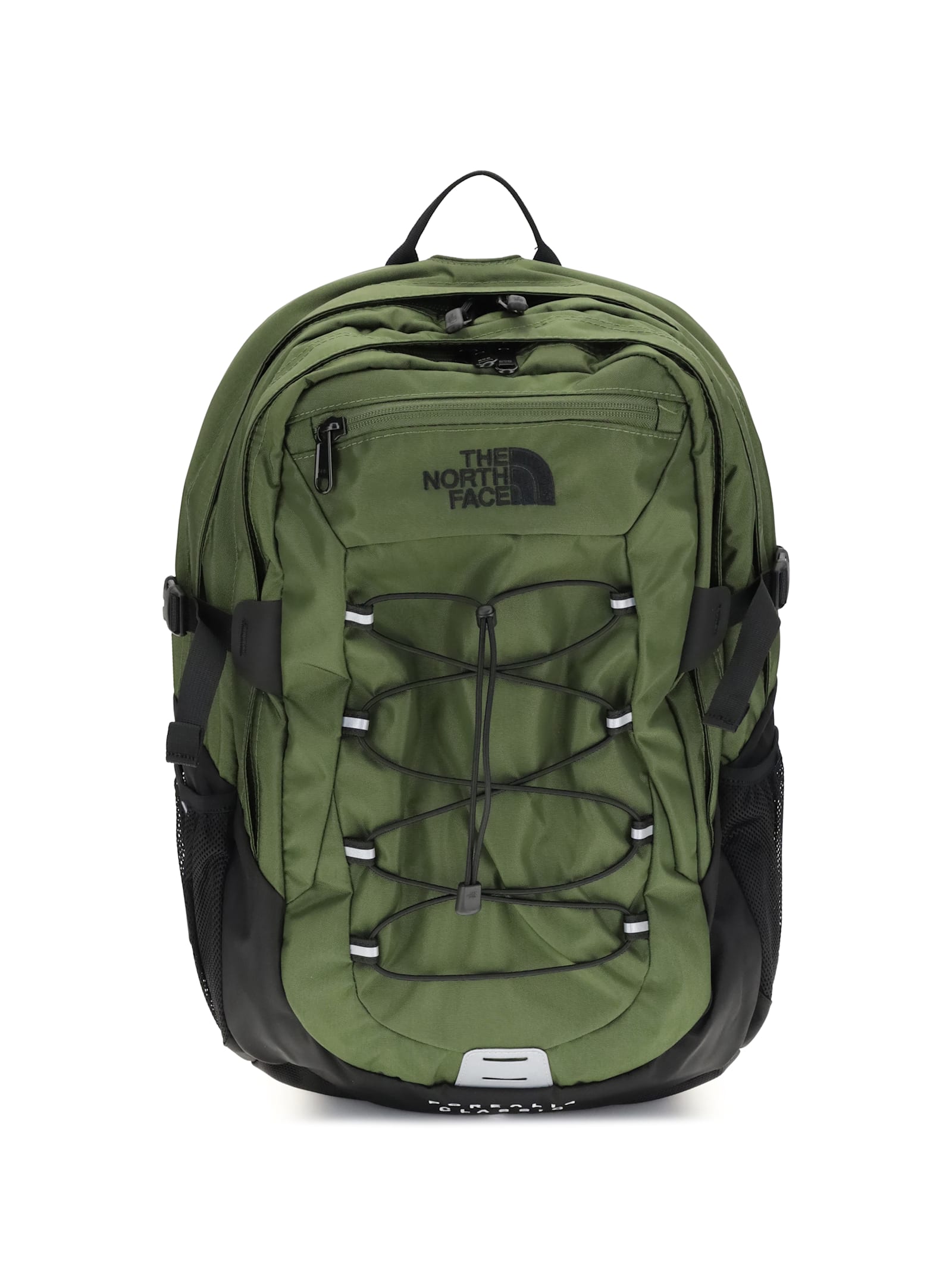 Borealis Backpack