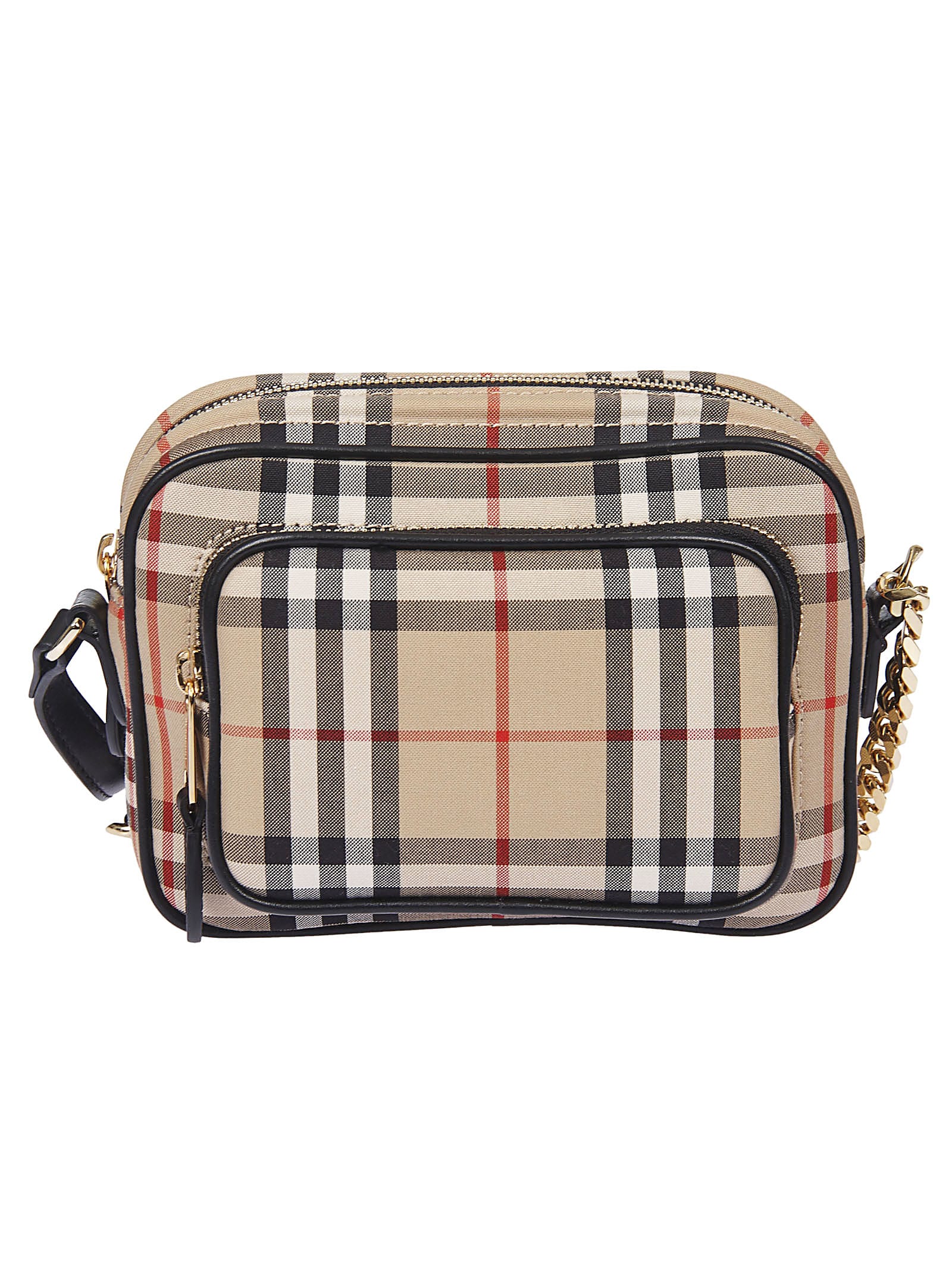 burberry small shoulder bag