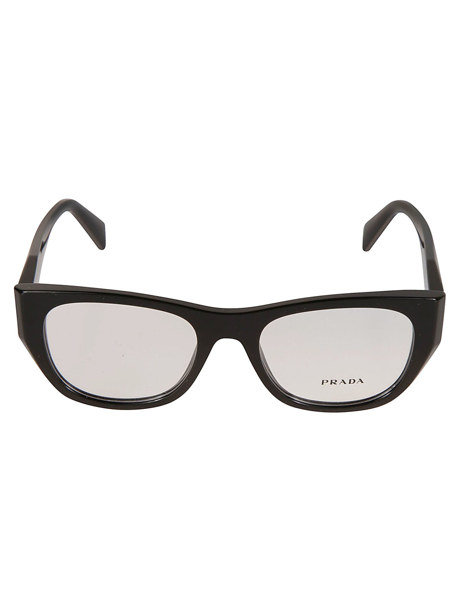 Prada Vista Frame In 16k1o1