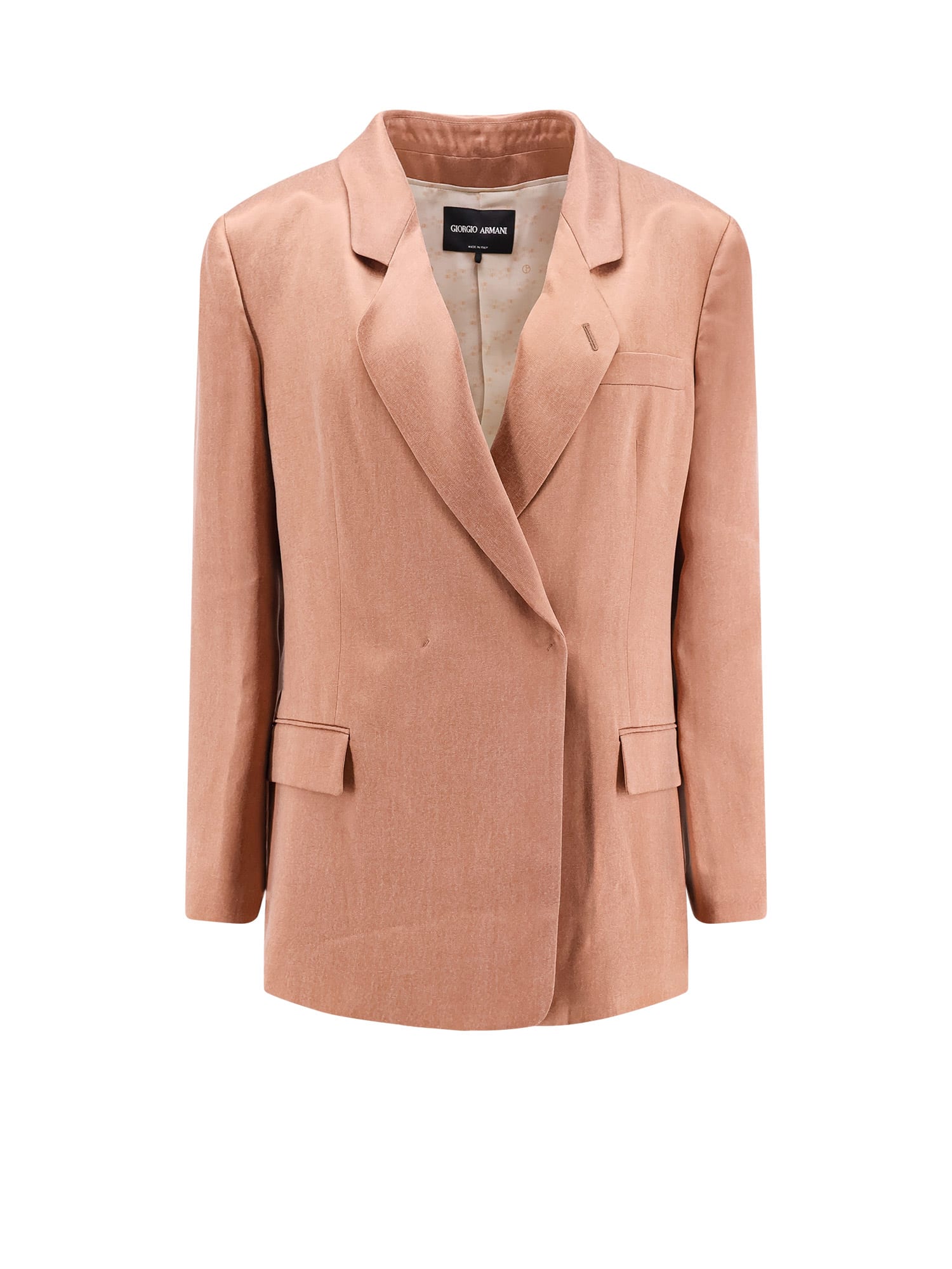 Giorgio Armani Blazer