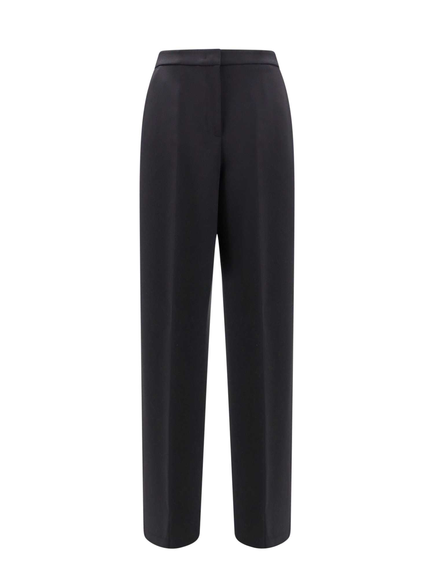 PINKO TROUSER 