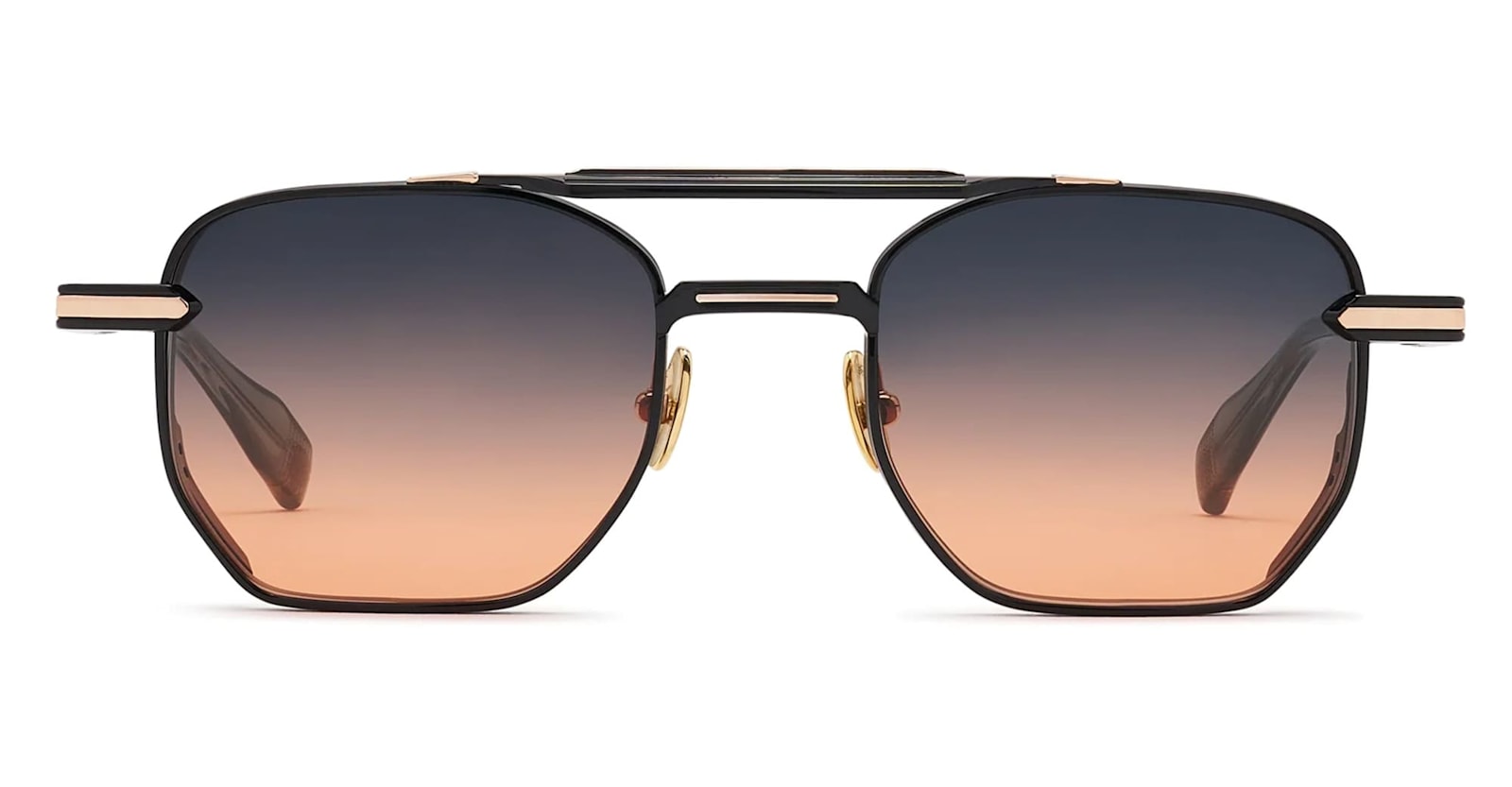 Lusso - Pulsar Sunglasses