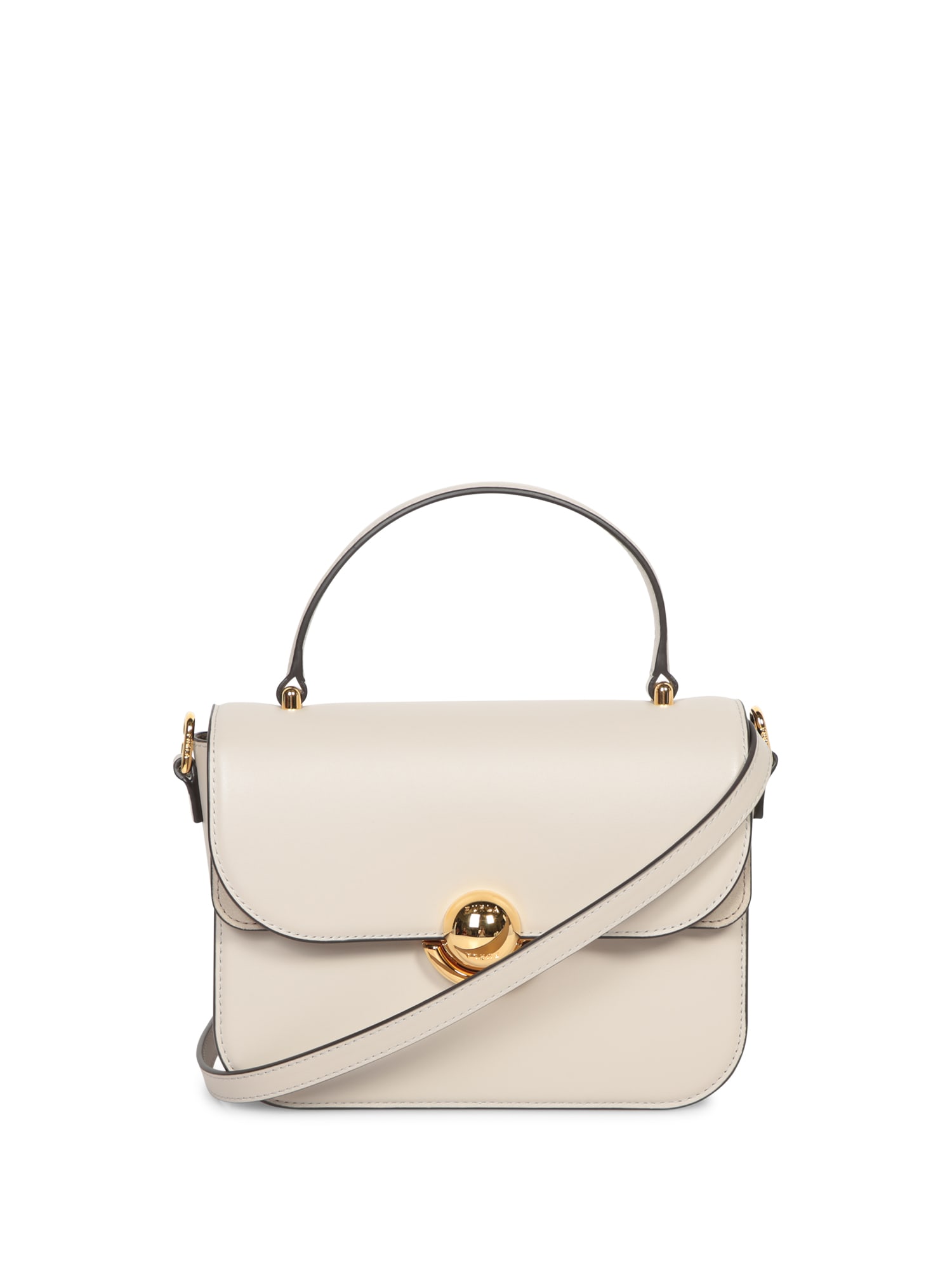 FURLA SFERA TOP H VANILLA MINI BAG 