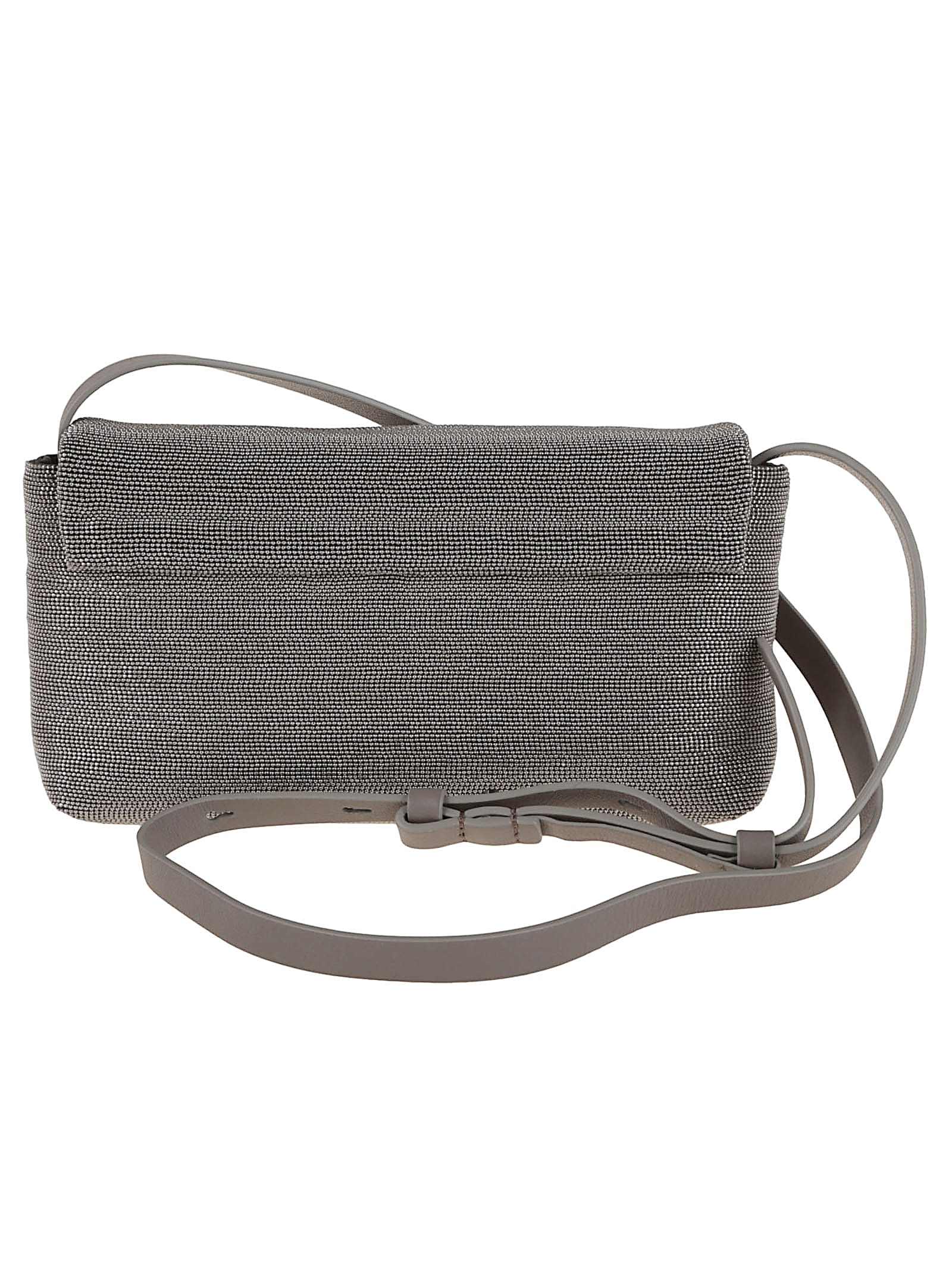 BRUNELLO CUCINELLI BORSA