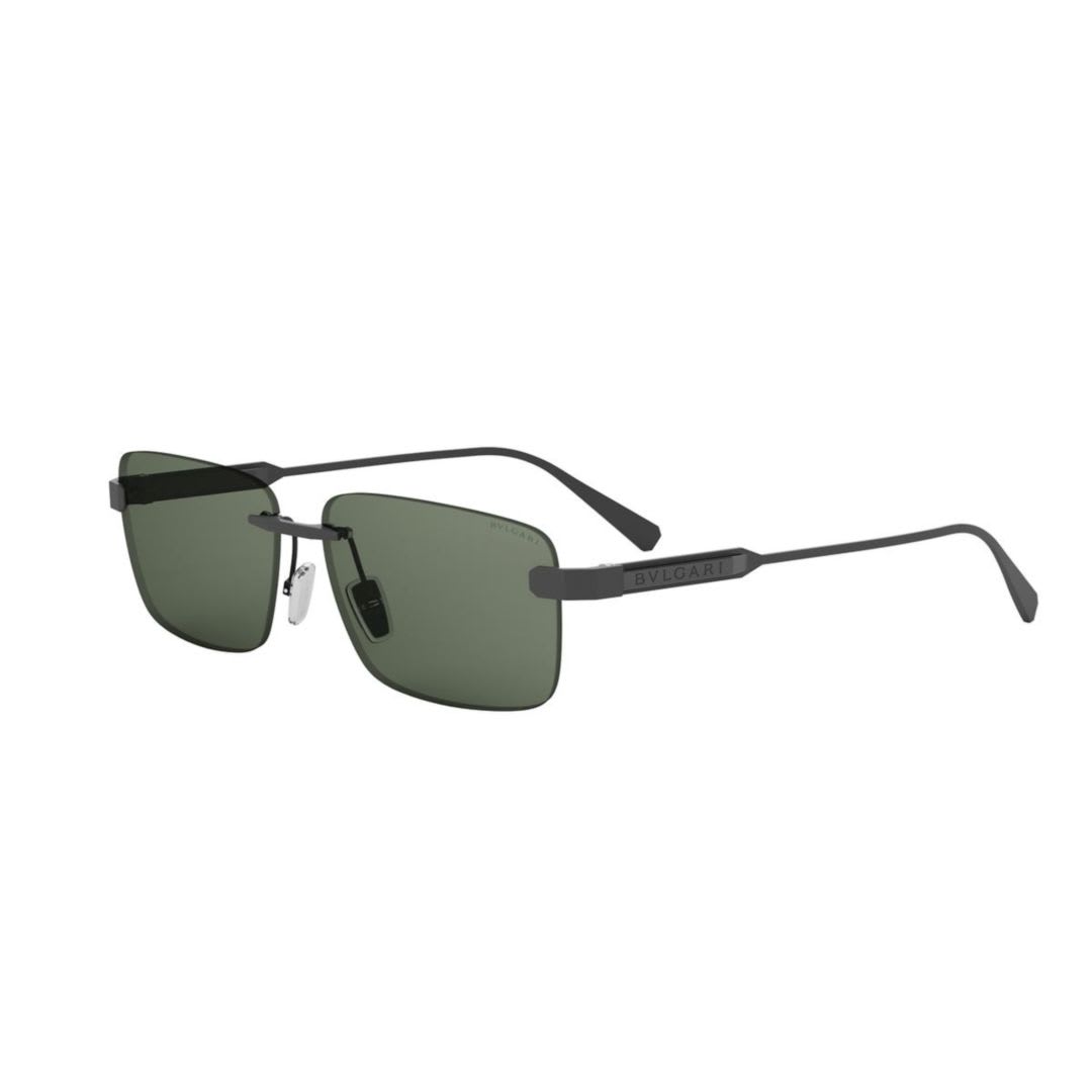 Bulgari Bv40062u13n In Green