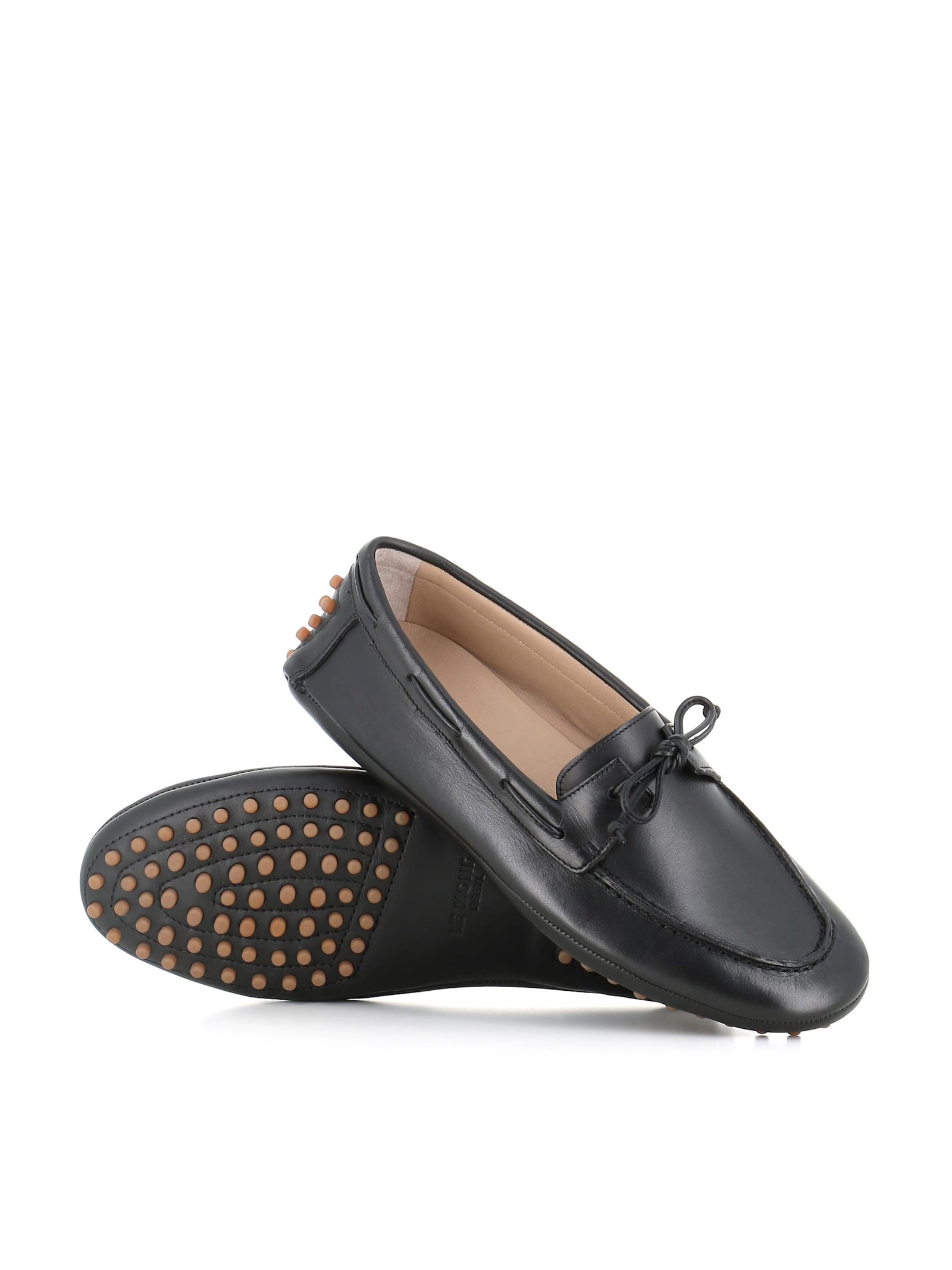 LE MONDE BERYL LOAFER 