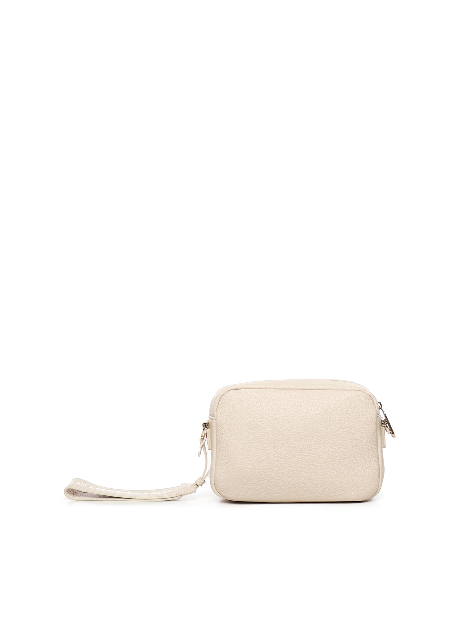 V73 Jenny Shoulder Bag