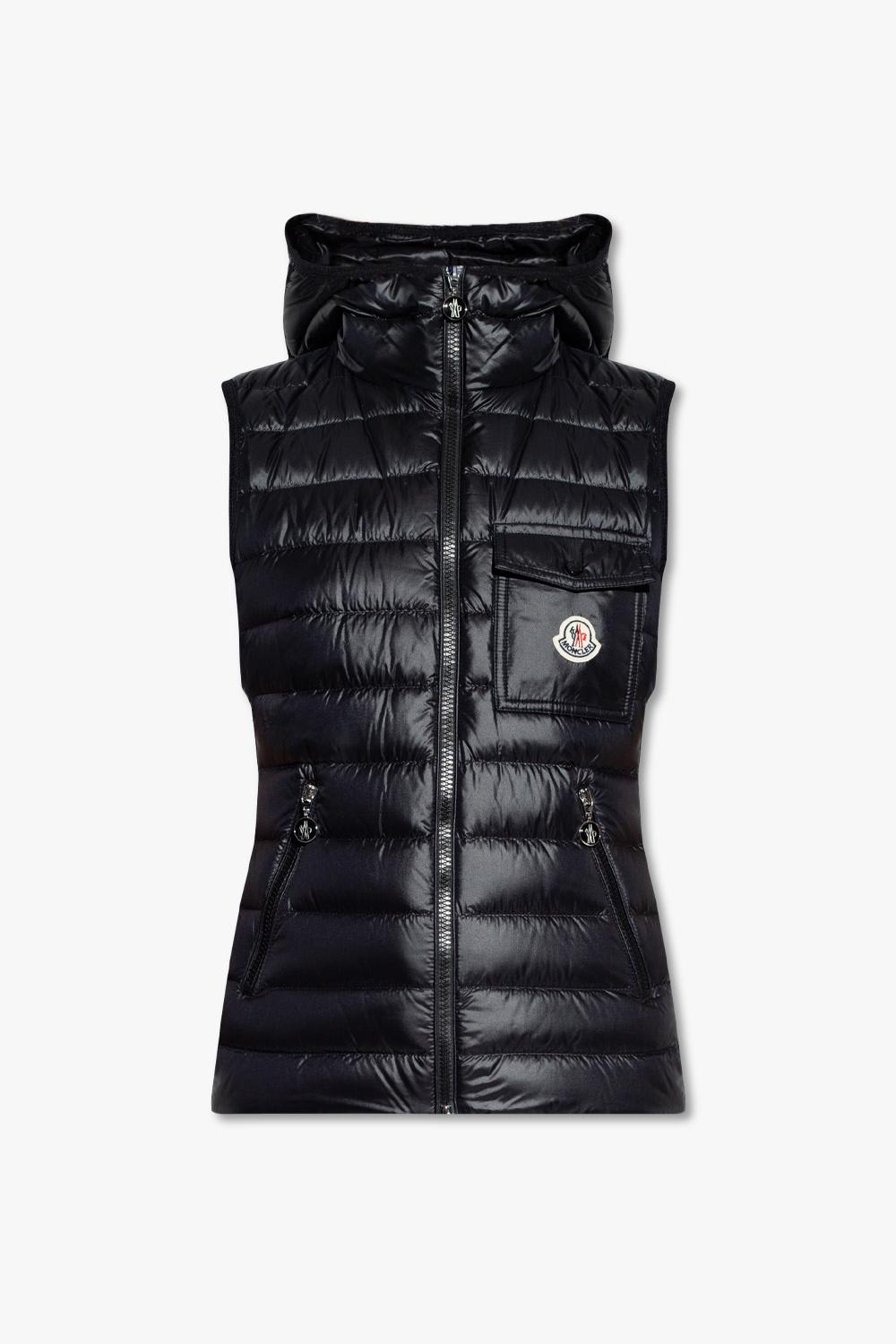 MONCLER GLYGOS GILET