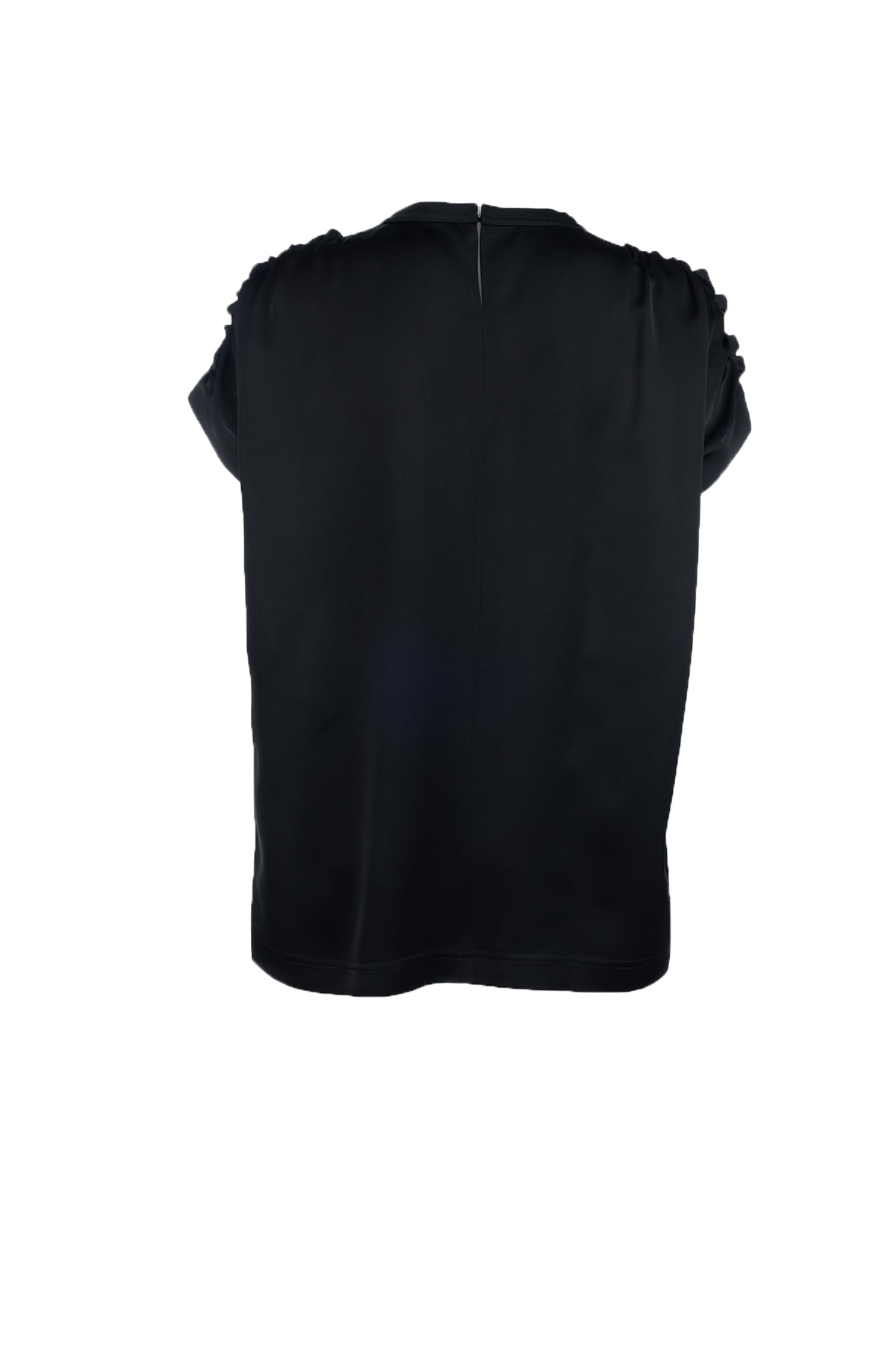 FABIANA FILIPPI T-SHIRT