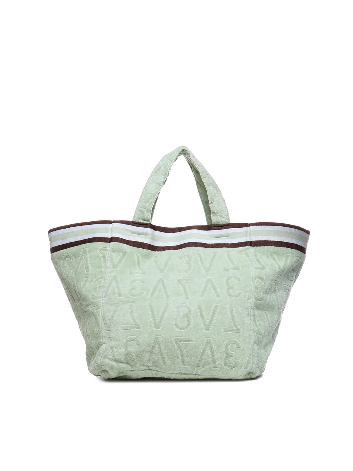 V73 RUBY BEACH BAG