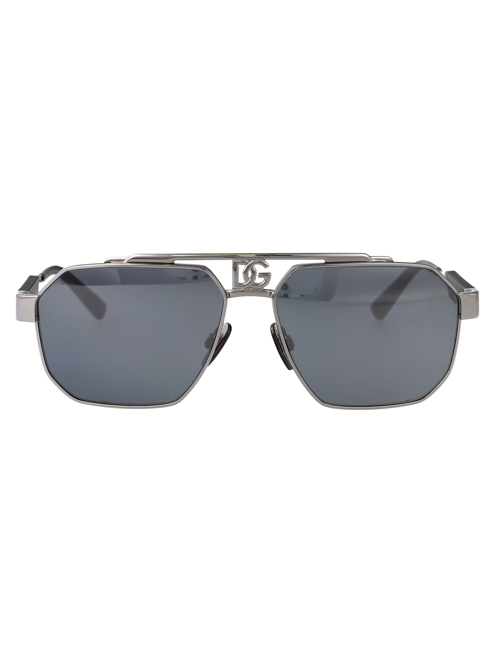 0dg2294 Sunglasses