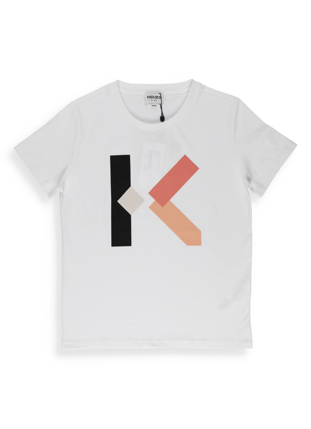 boys kenzo sale