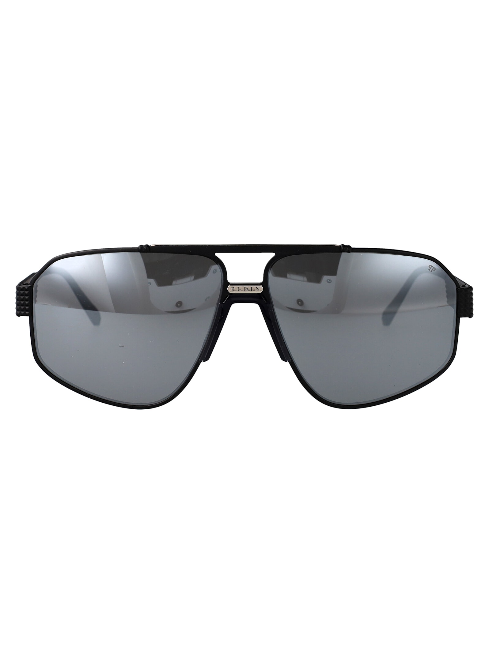 Plein Rock Superhero Sunglasses