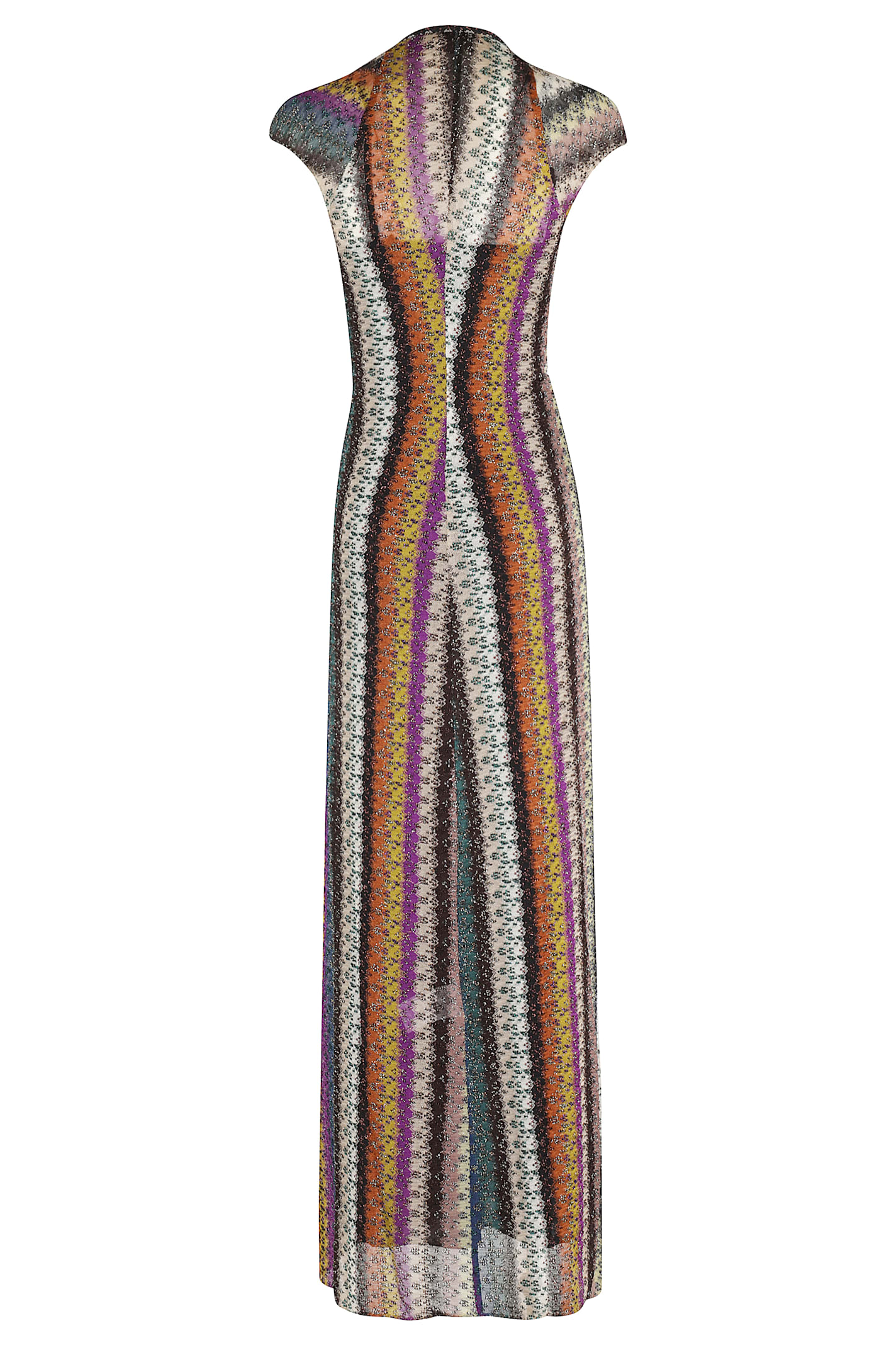 Lancel Ninon De