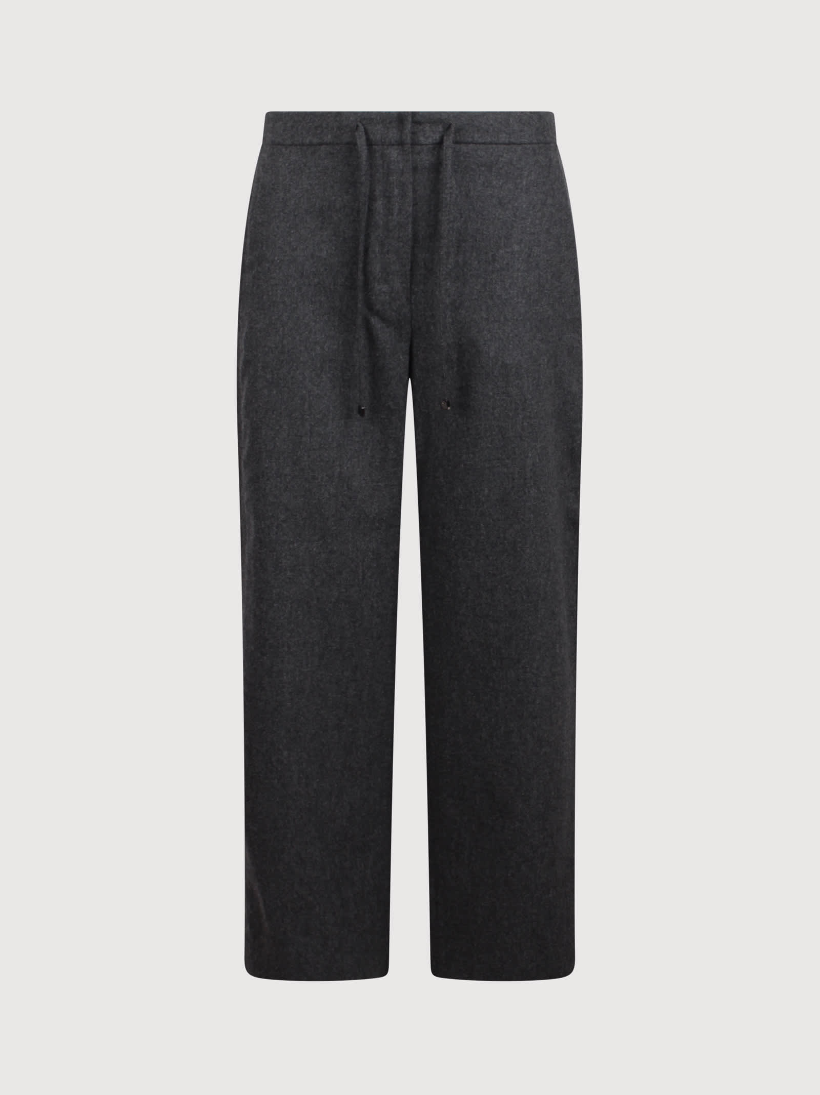 'S Max Mara 'S Max Mara's Max Mara Floria Trousers