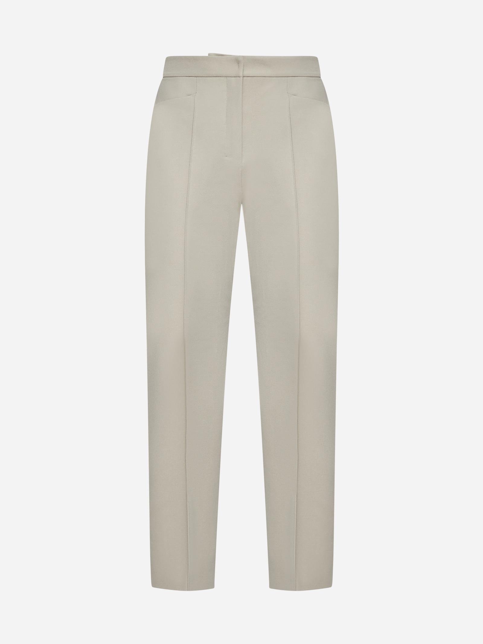 'S MAX MARA ZEMIRA TROUSERS 