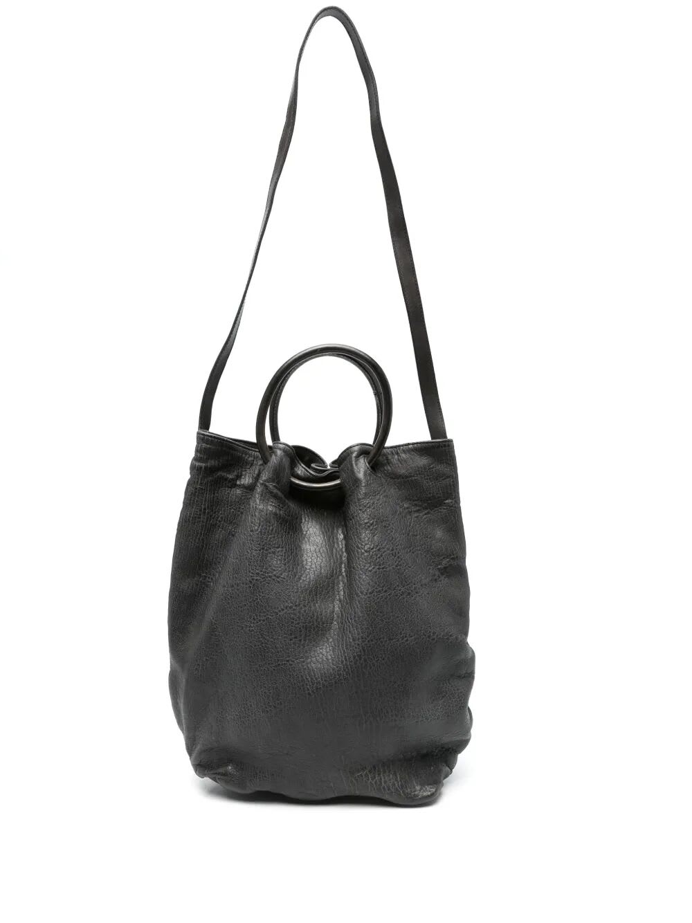 Numero 10 Bahia Bag