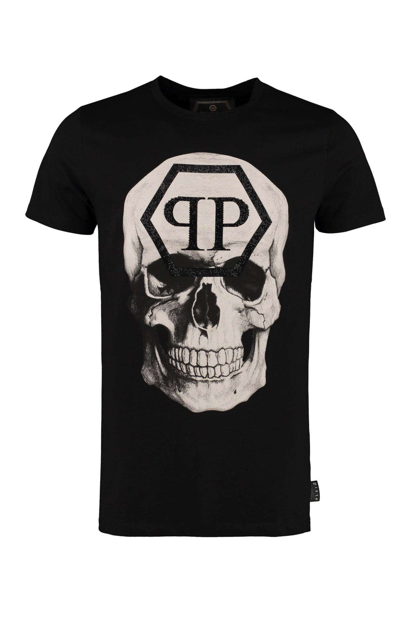 philipp plein shirt price