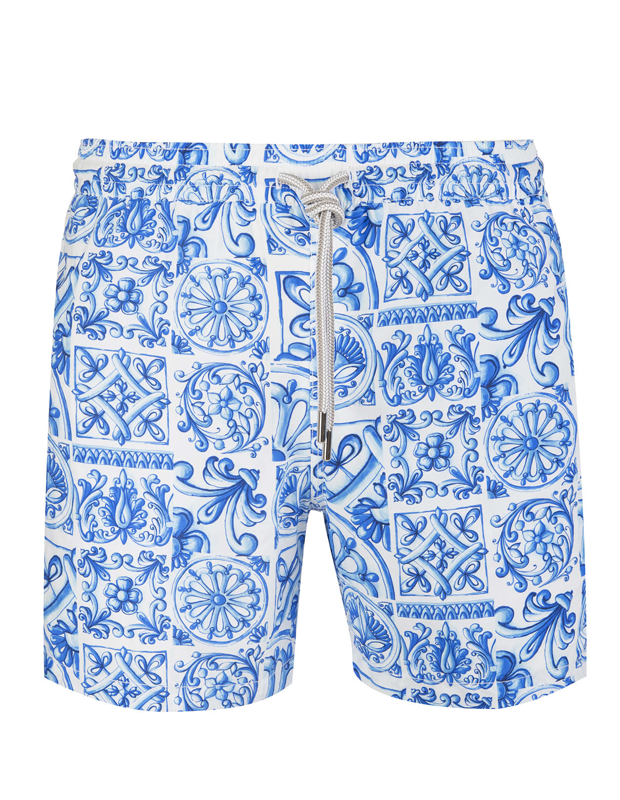Capri Code Blue Fantasy Swimsuit
