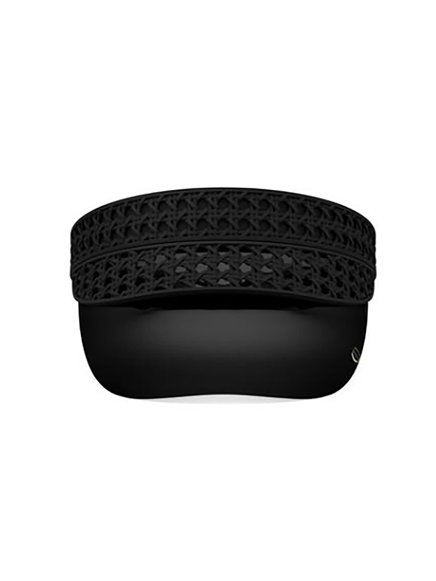 VERYDIOR V1U Sunglasses