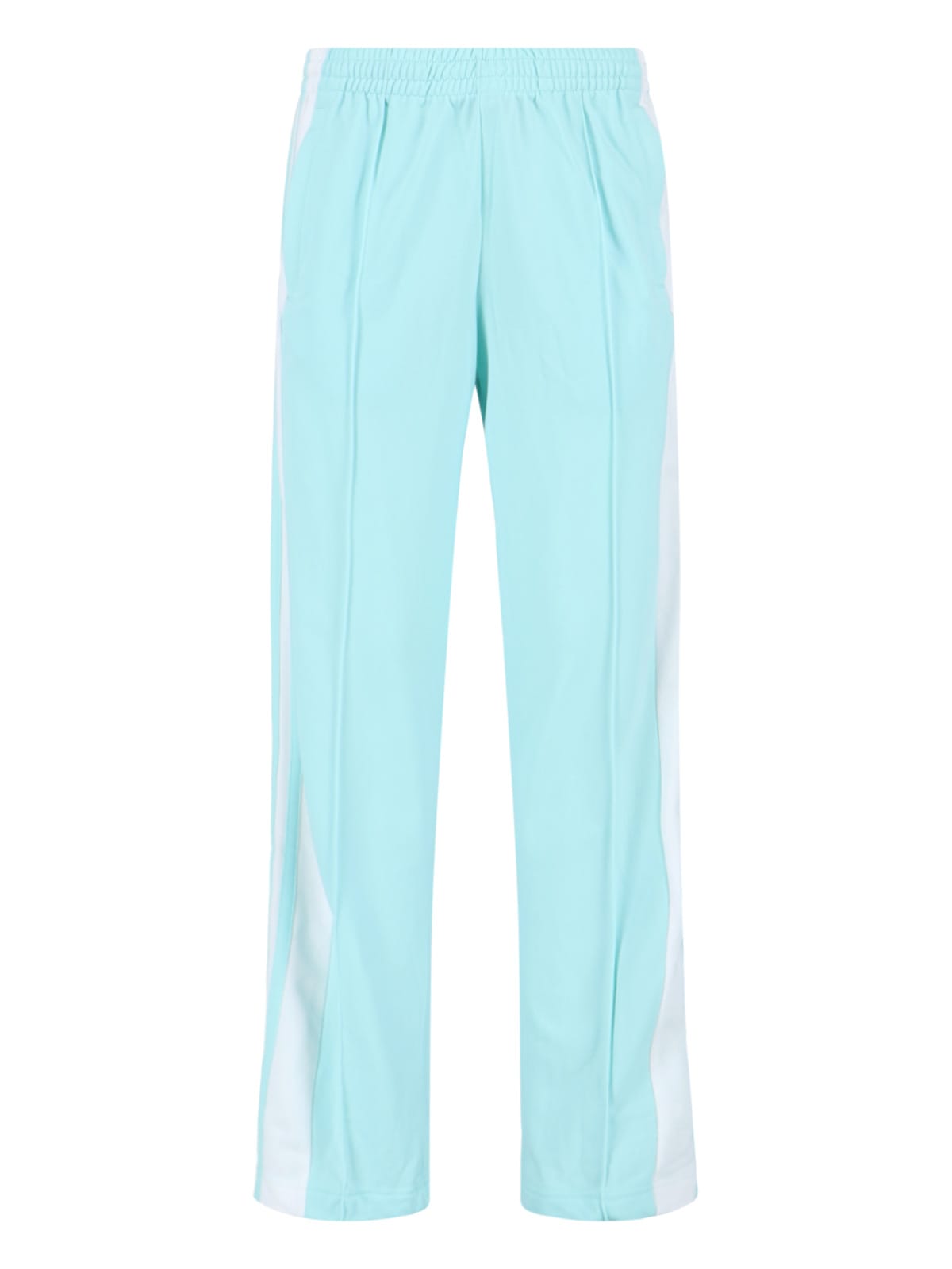 adibreak Track Pants