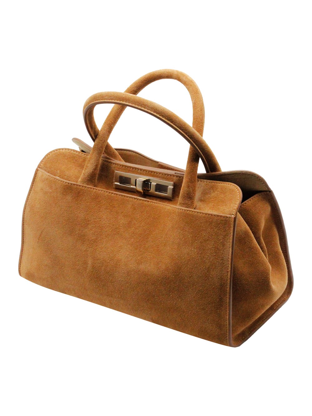 Fabiana Filippi Tote