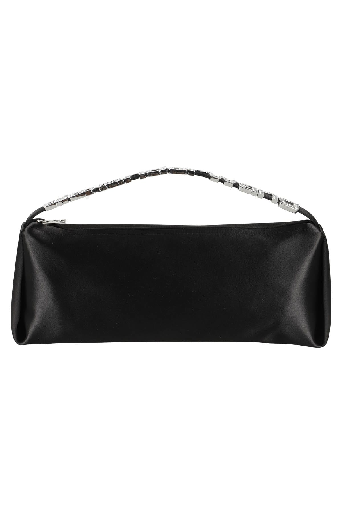 Alexander Wang Marquess Large Stretched Bag